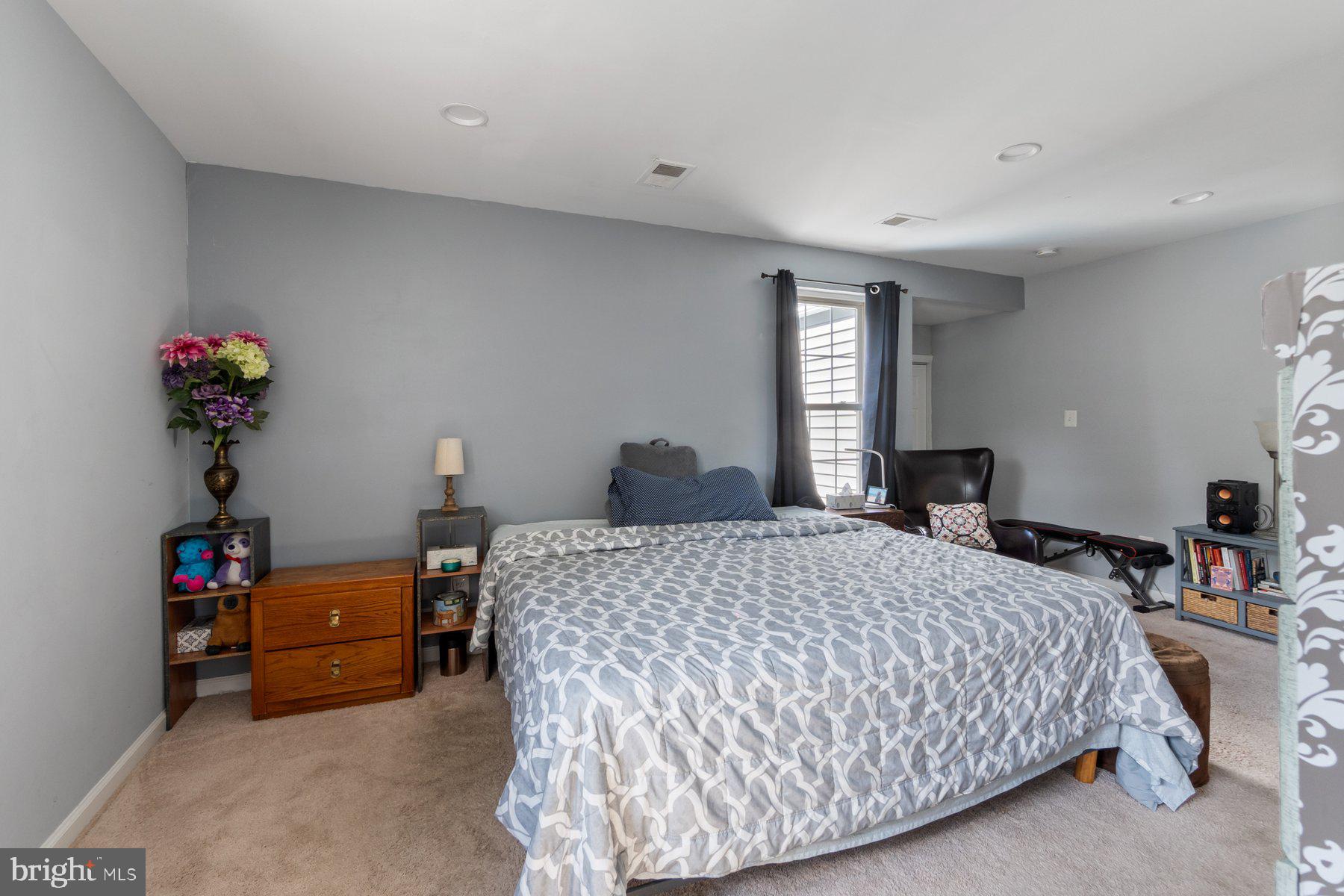 WINDBROOK - Residential