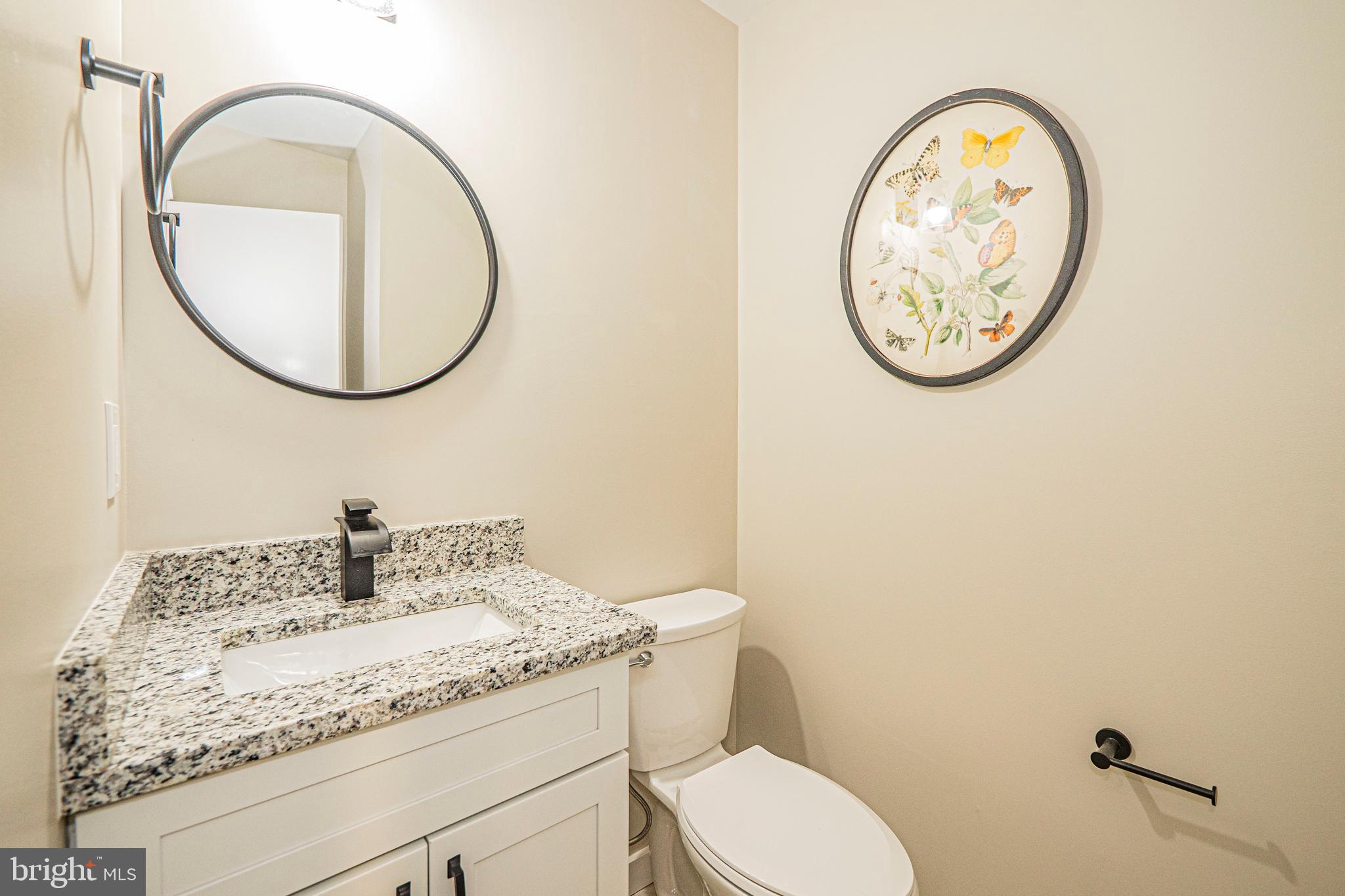 CLUBSIDE - Residential Lease