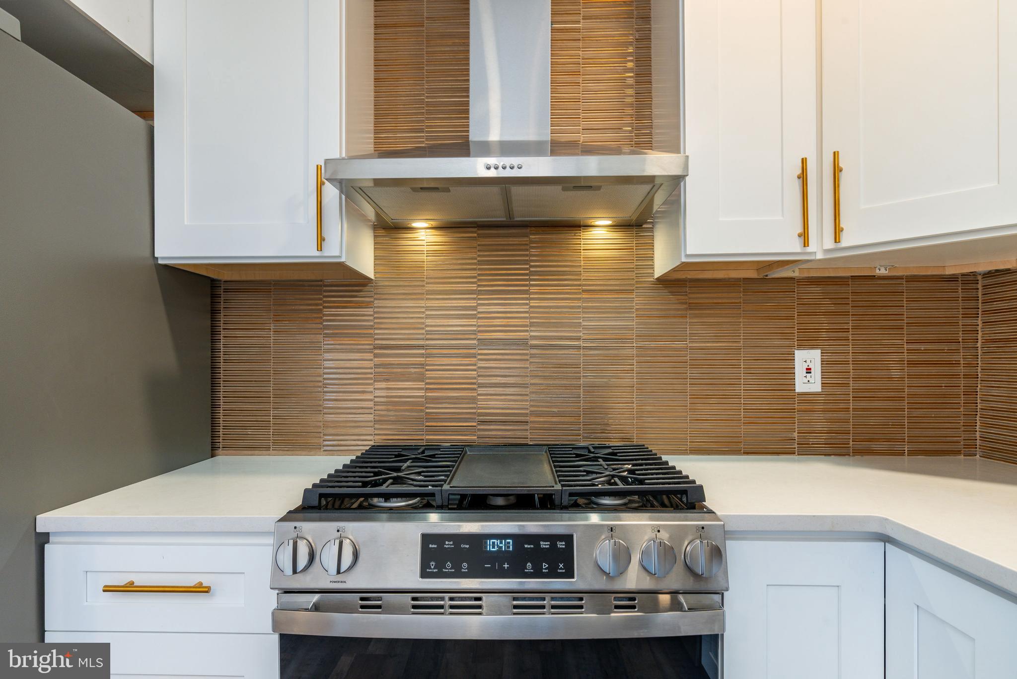 MANAYUNK - Residential Lease