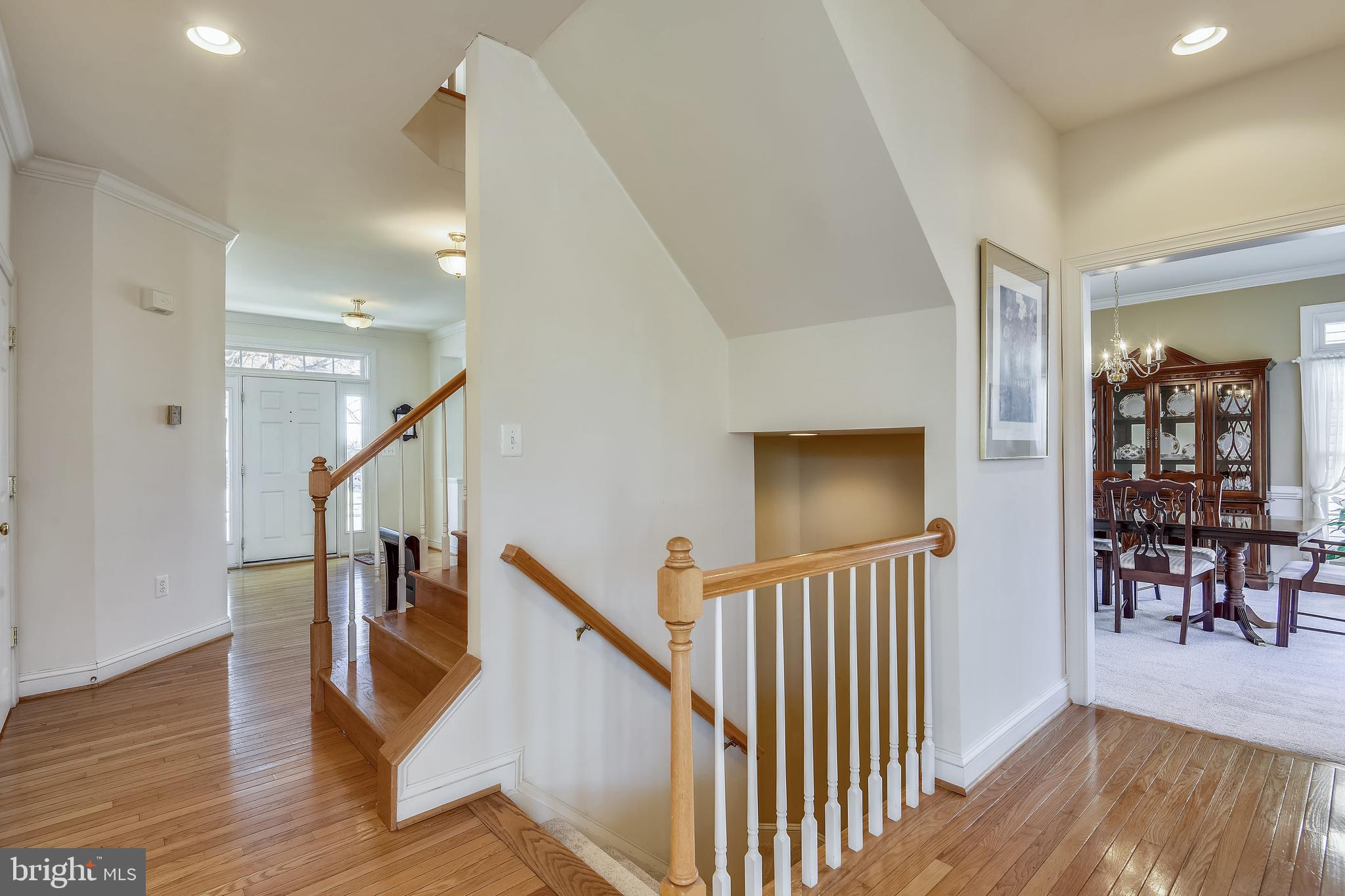 WALNEY ROAD - Residential