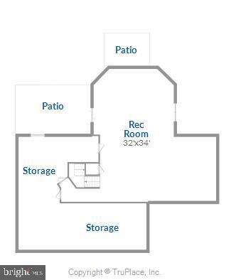 WALNEY ROAD - Residential
