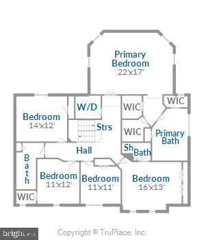 WALNEY ROAD - Residential