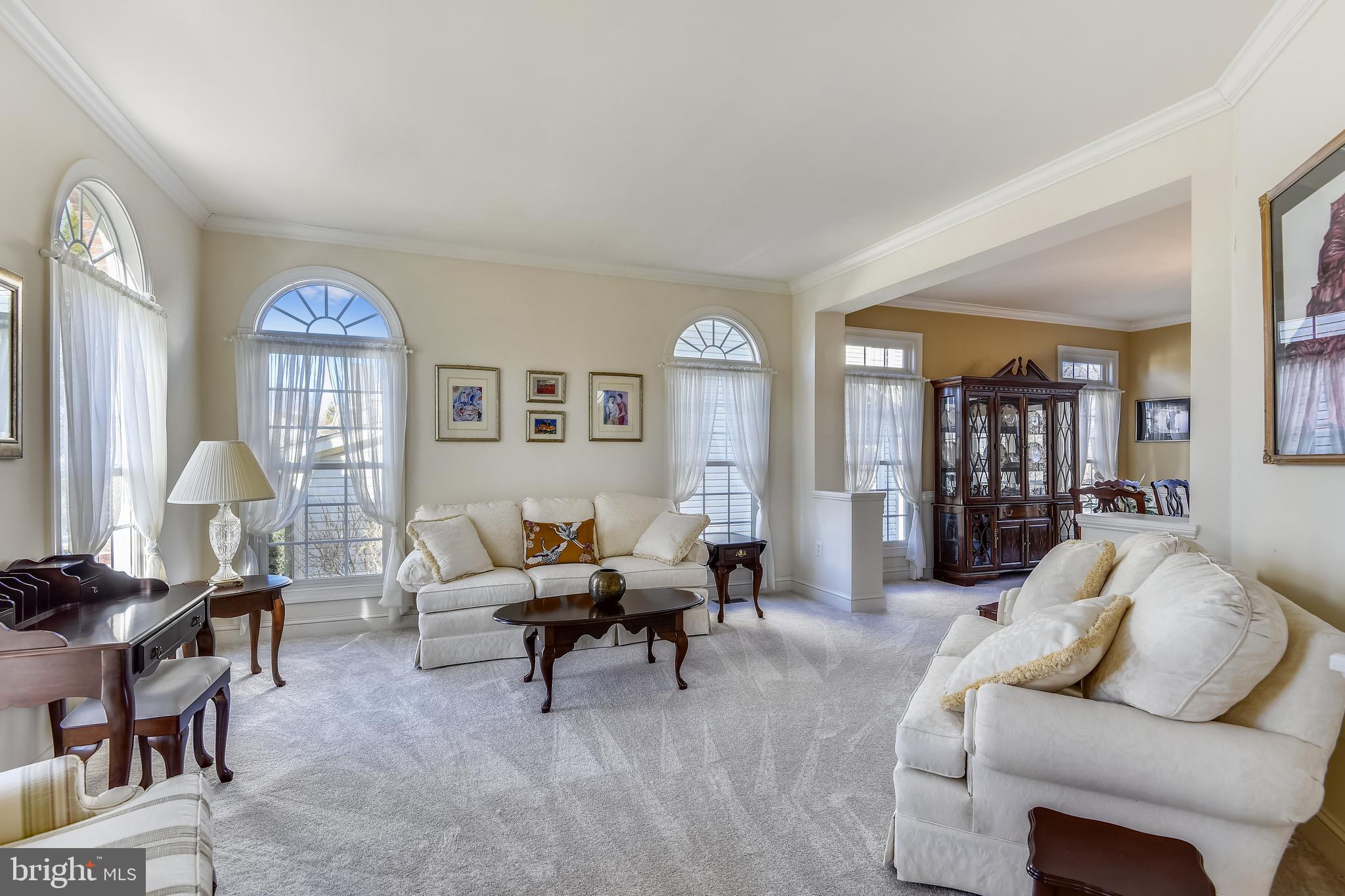 WALNEY ROAD - Residential