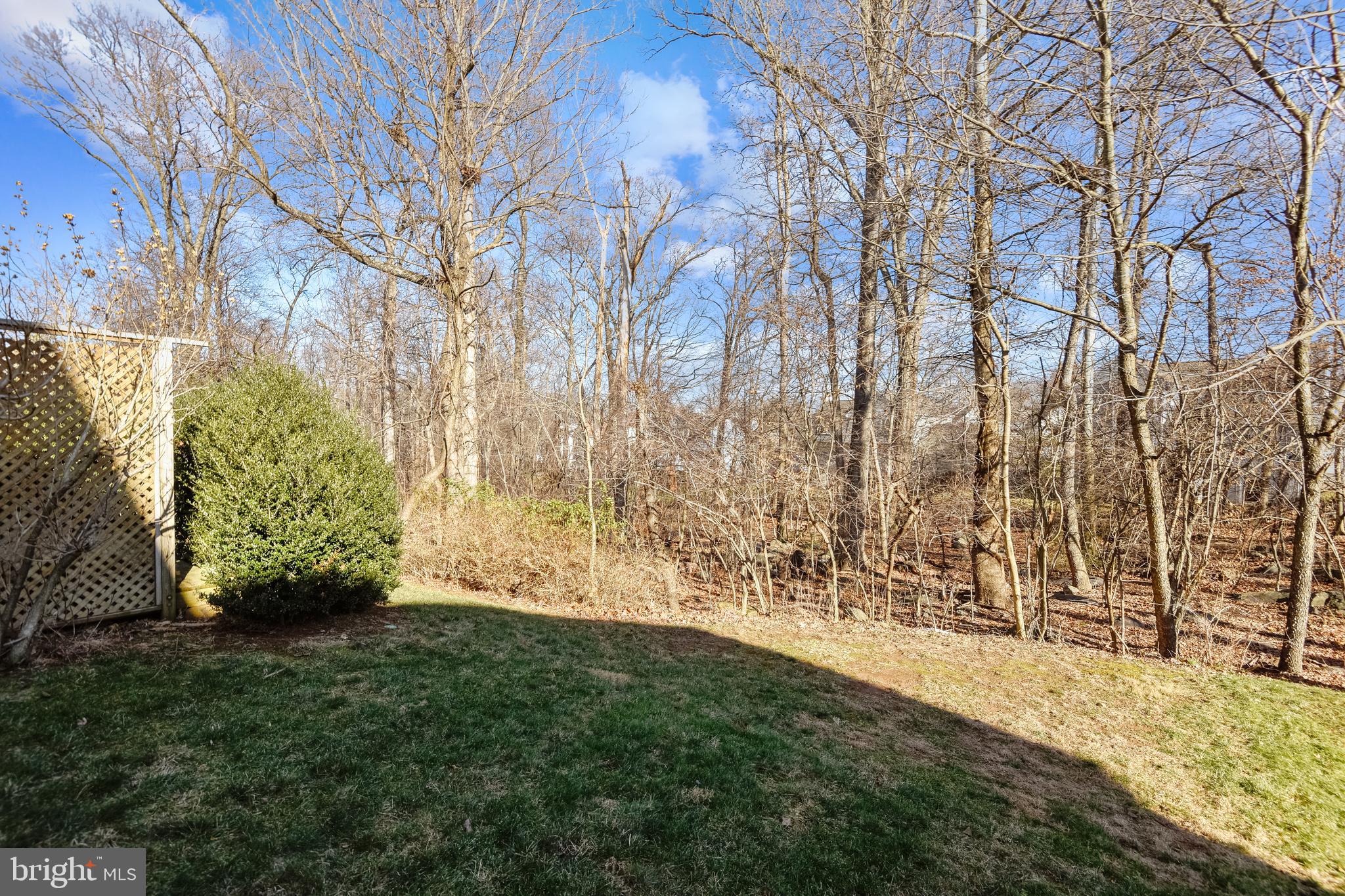 WALNEY ROAD - Residential