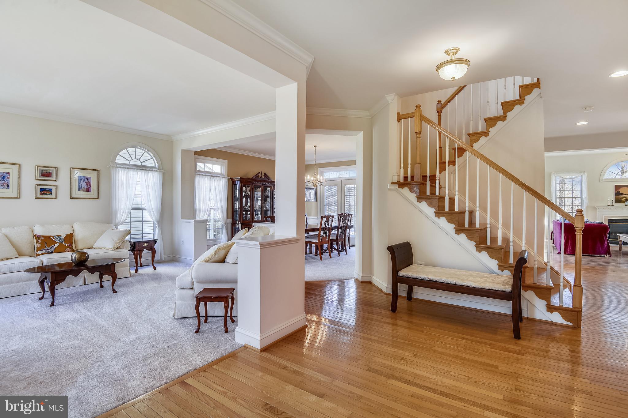 WALNEY ROAD - Residential