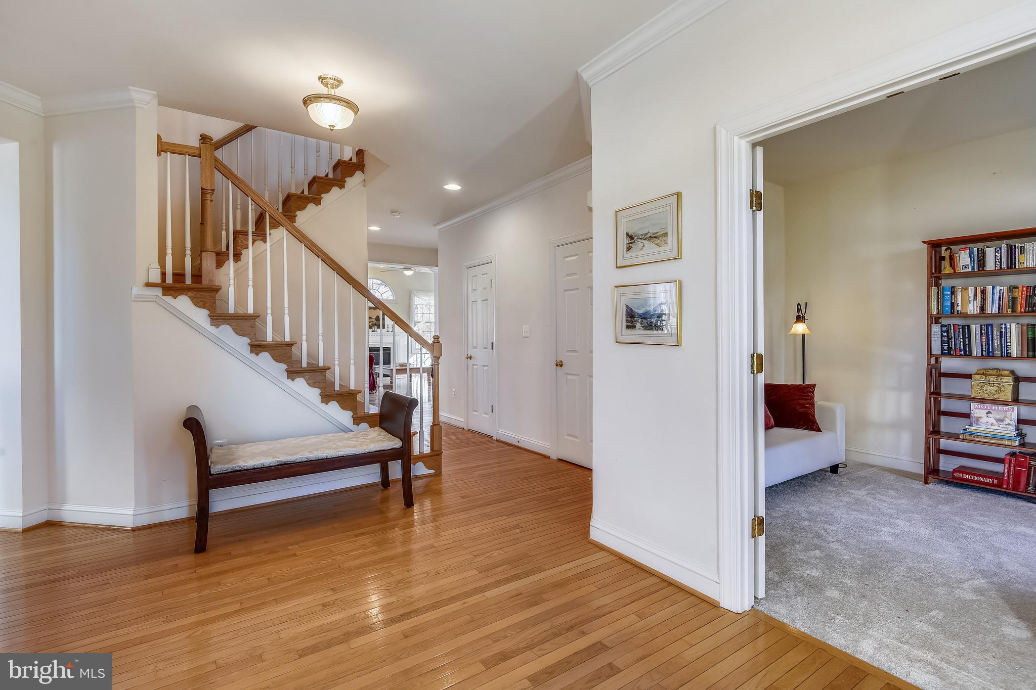WALNEY ROAD - Residential