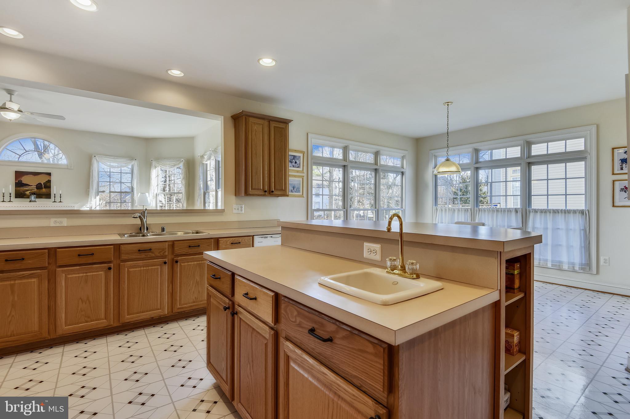 WALNEY ROAD - Residential