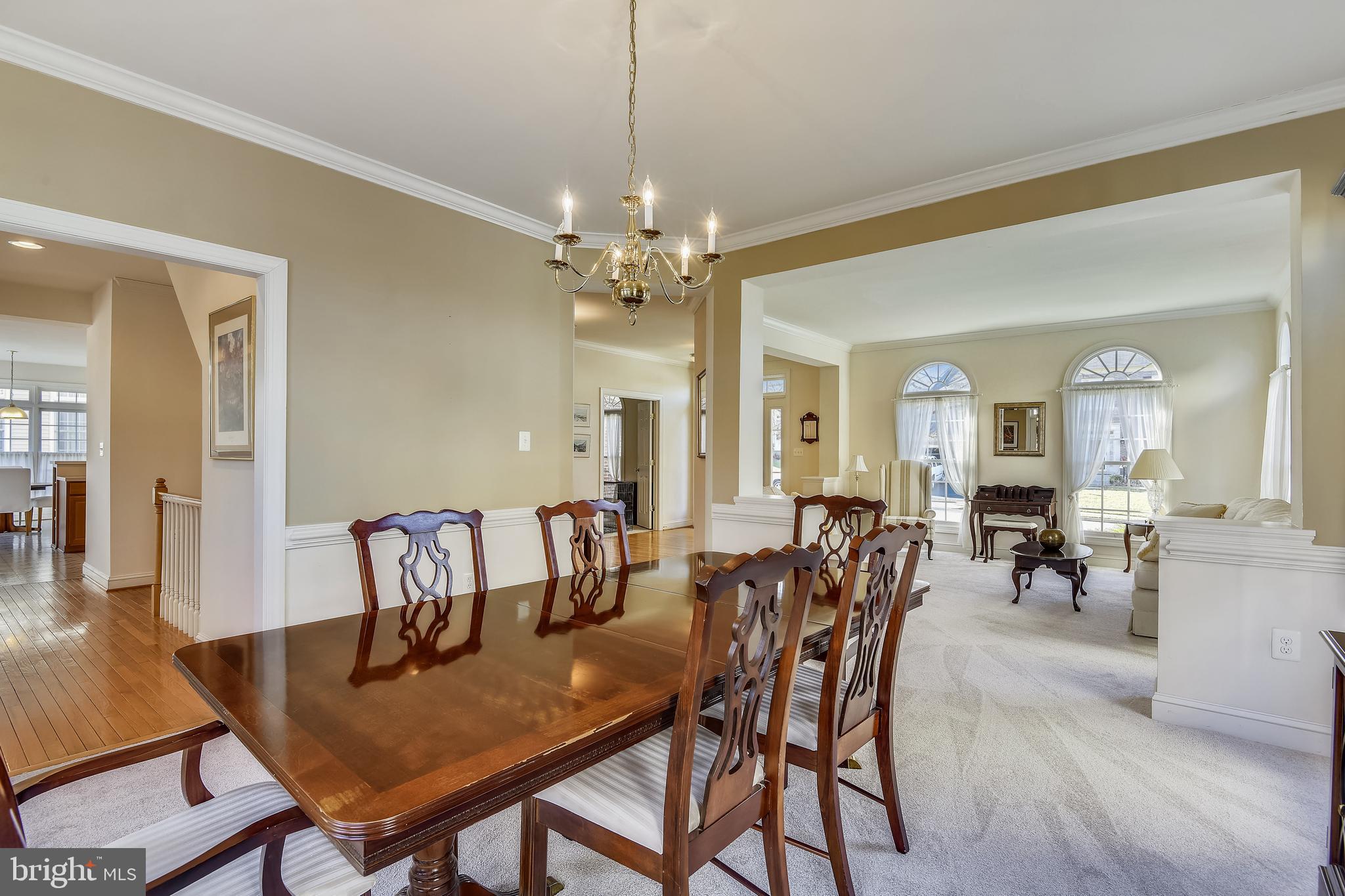 WALNEY ROAD - Residential