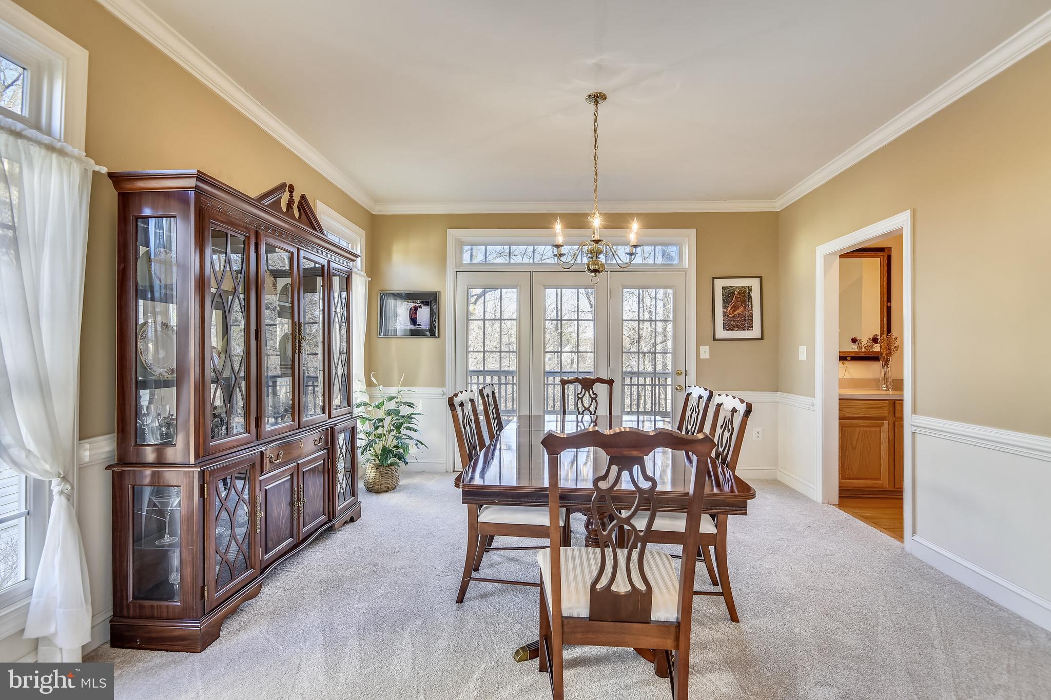 WALNEY ROAD - Residential