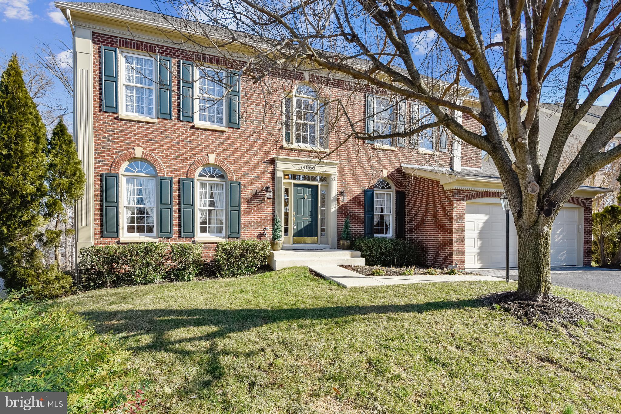 WALNEY ROAD - Residential