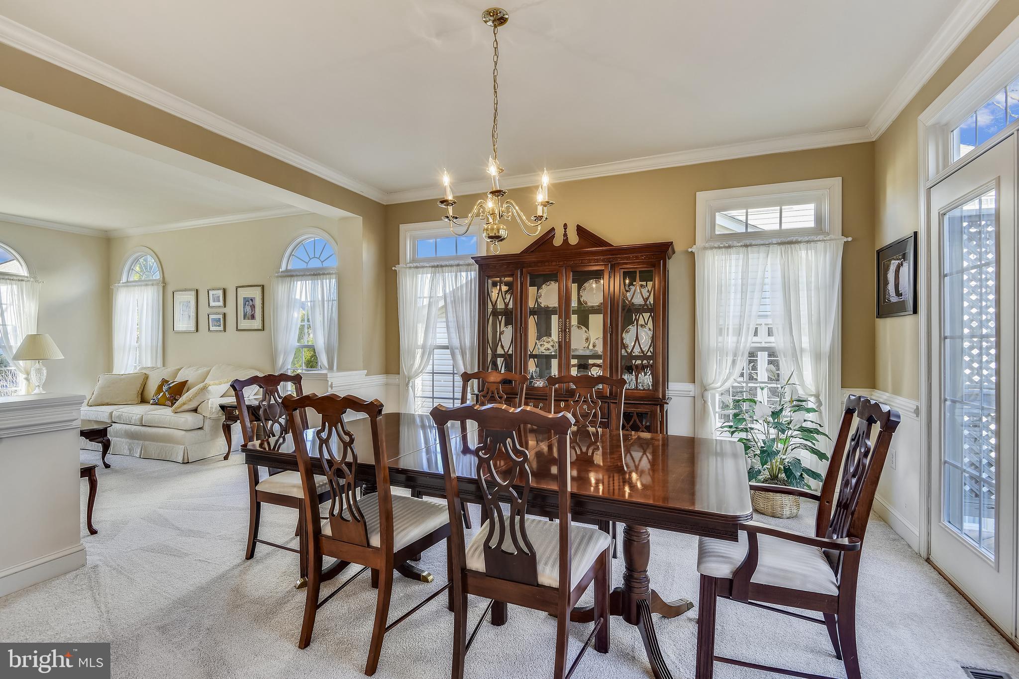 WALNEY ROAD - Residential