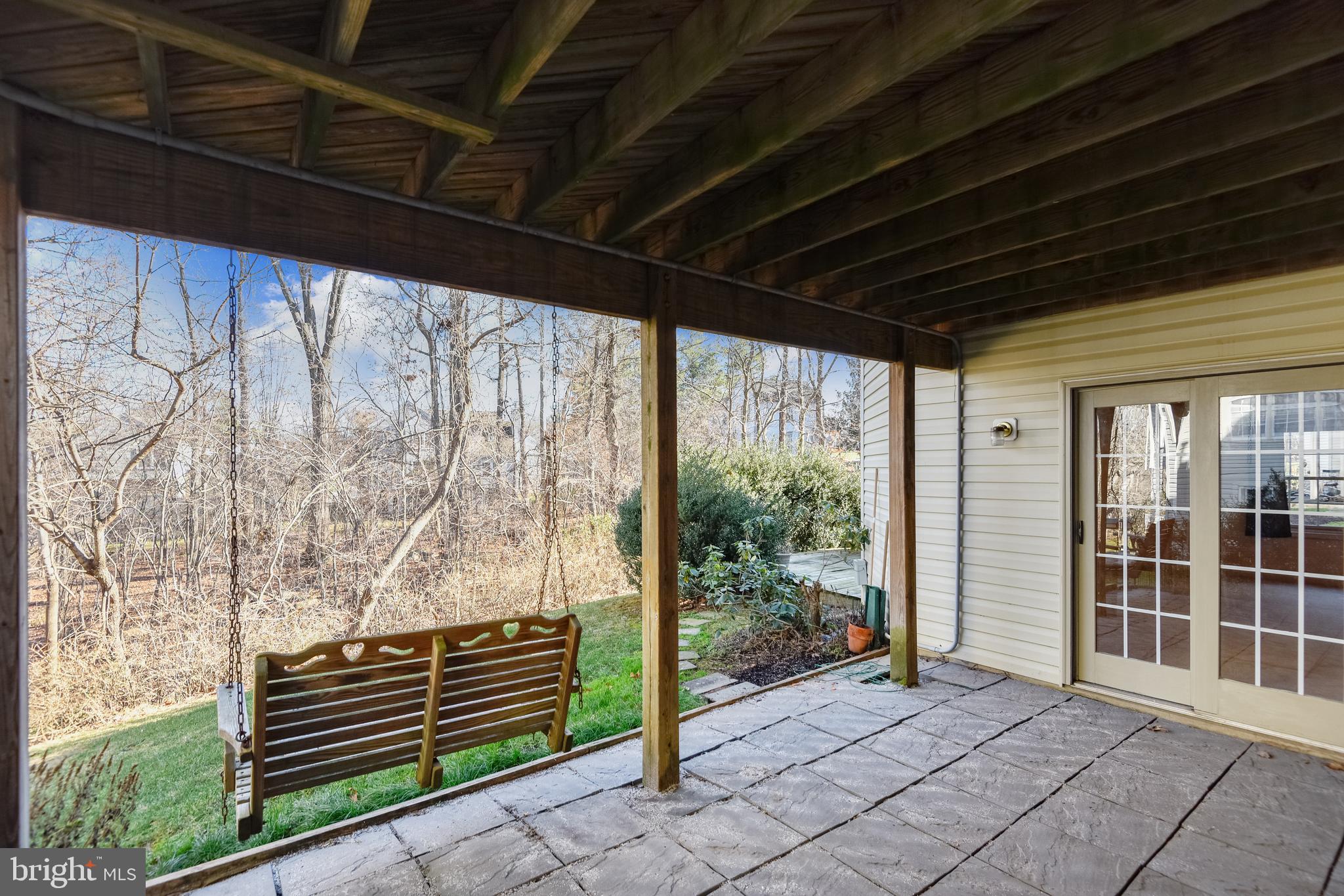 WALNEY ROAD - Residential