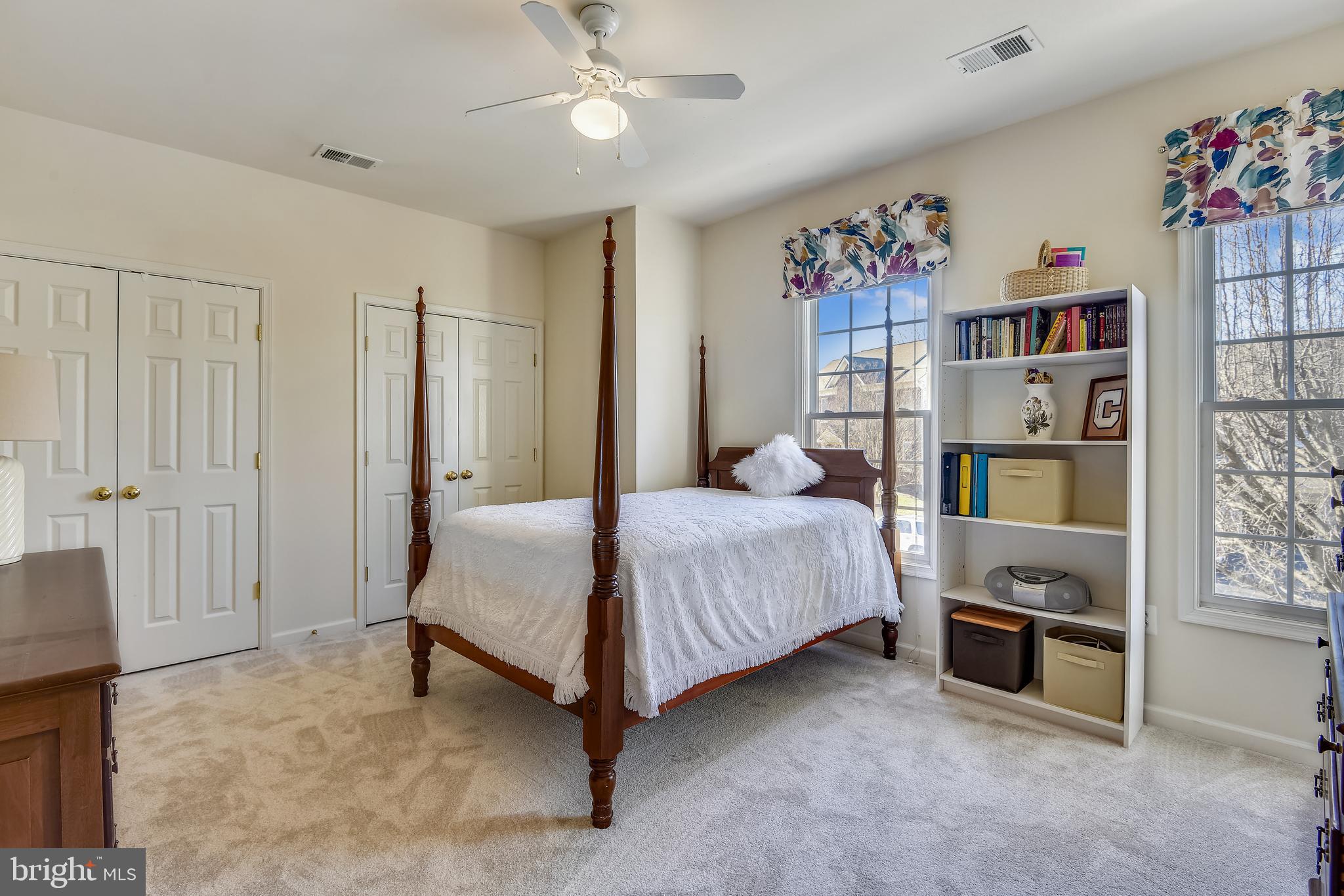 WALNEY ROAD - Residential