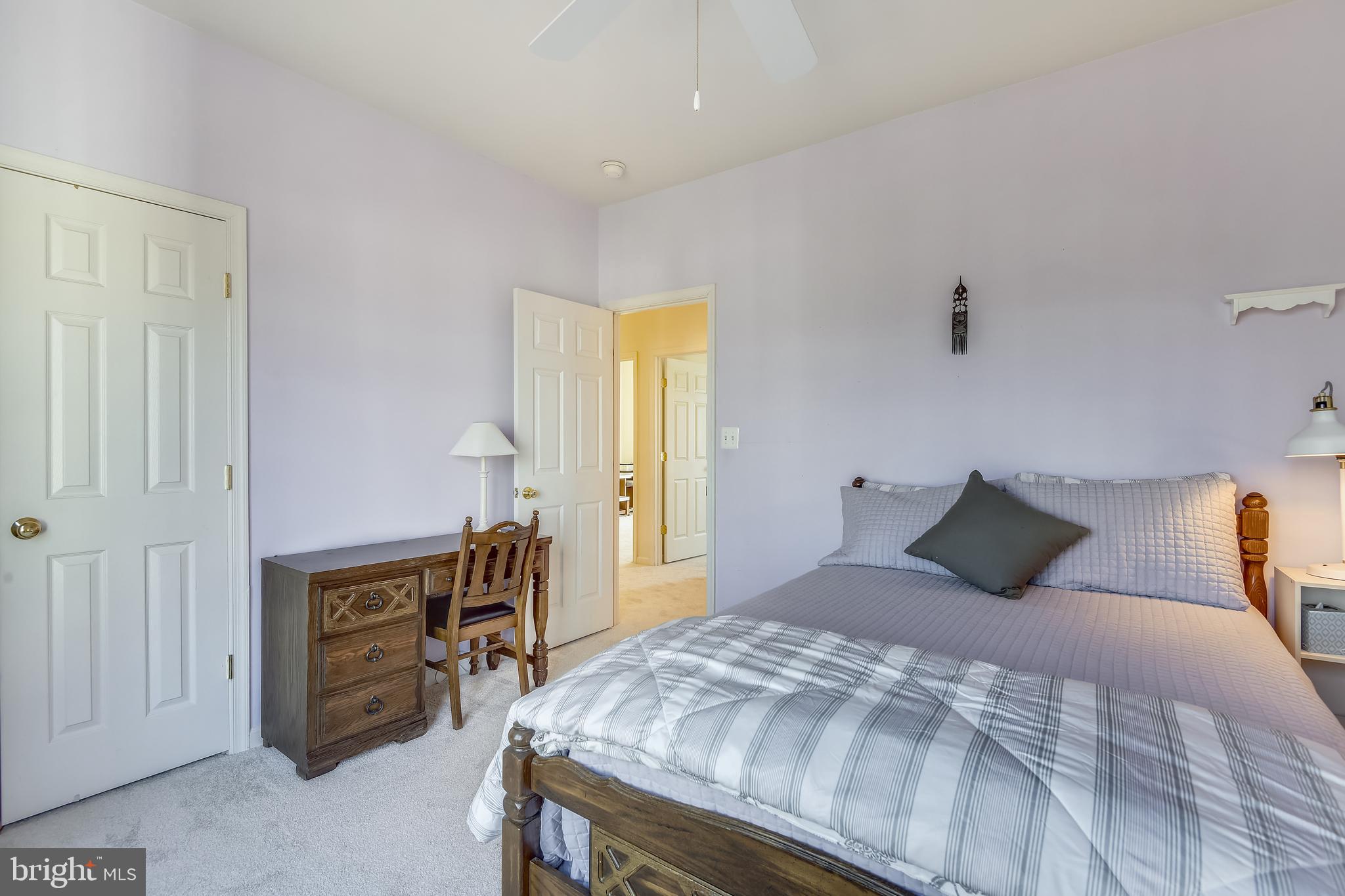 WALNEY ROAD - Residential