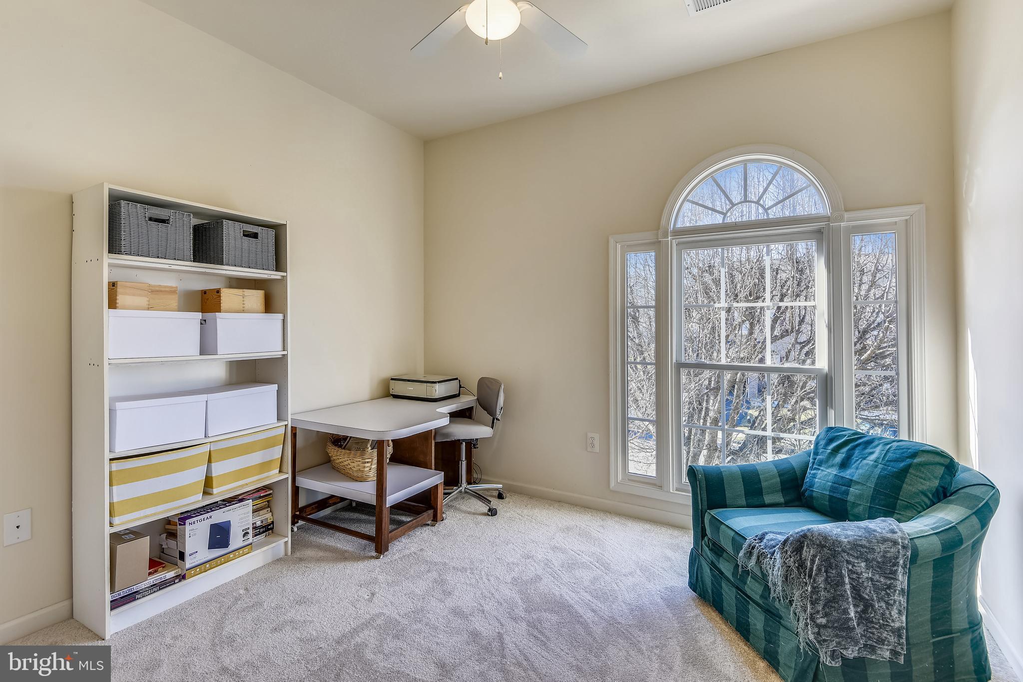 WALNEY ROAD - Residential