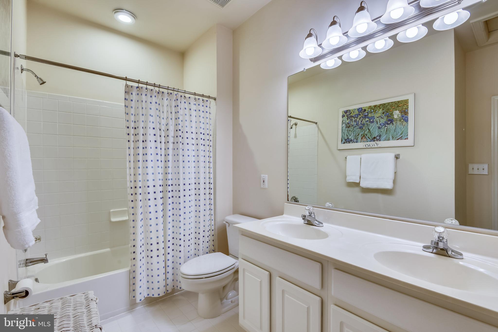 WALNEY ROAD - Residential