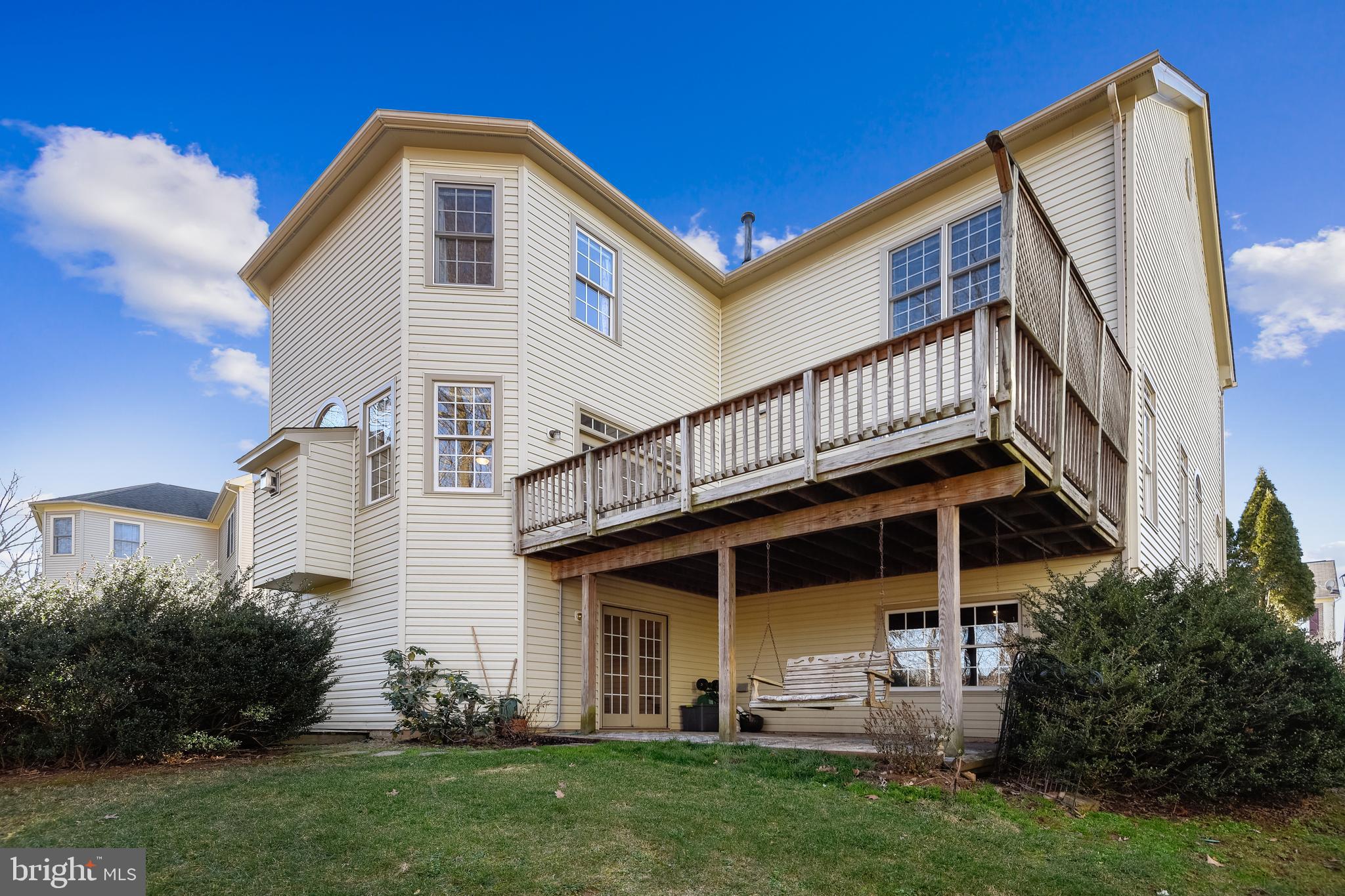 WALNEY ROAD - Residential