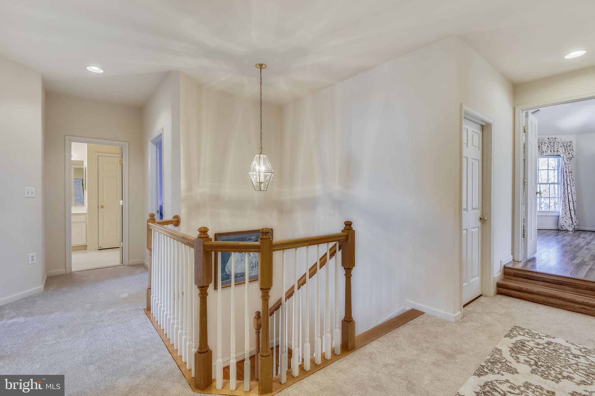 WALNEY ROAD - Residential