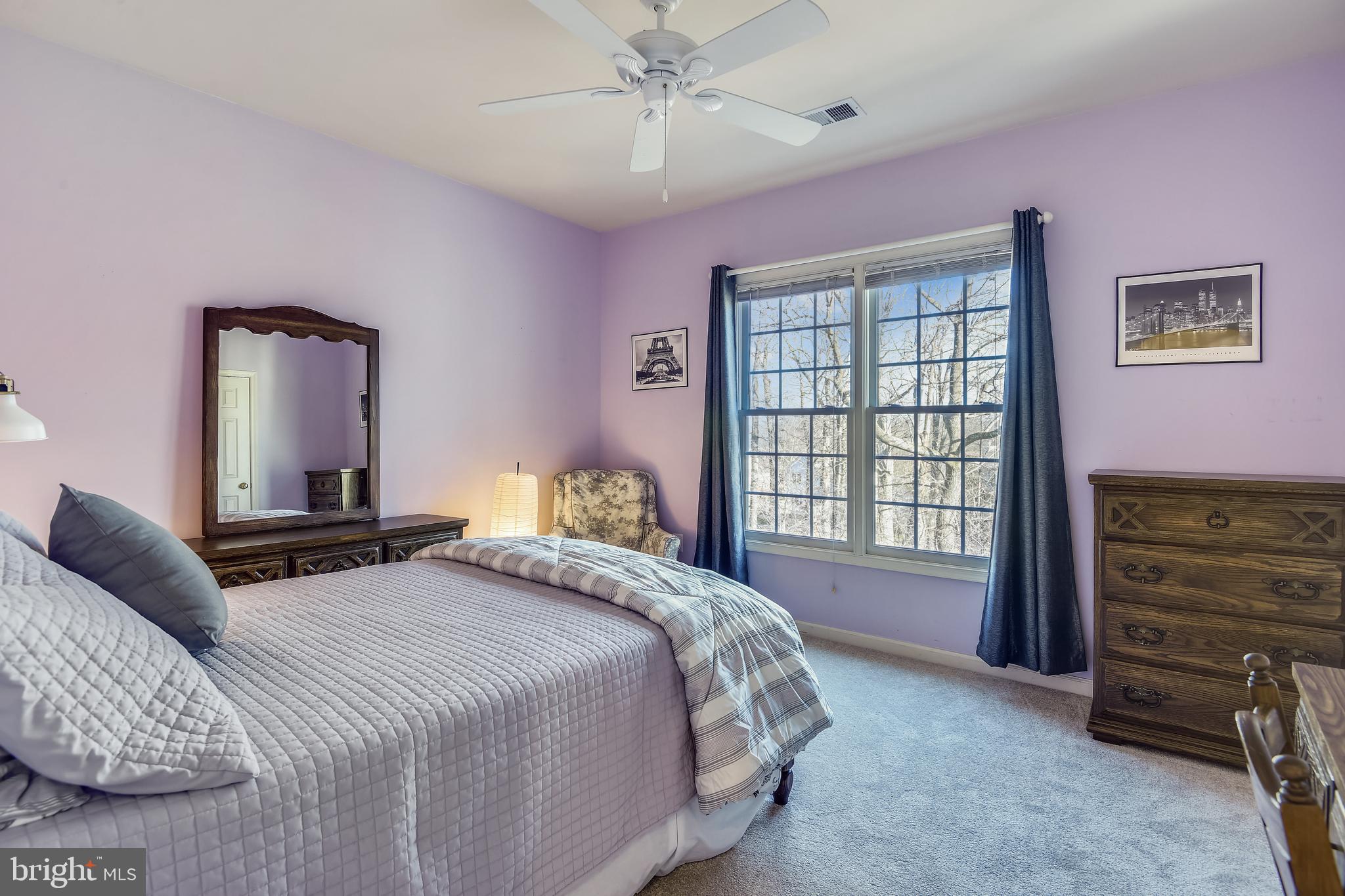 WALNEY ROAD - Residential