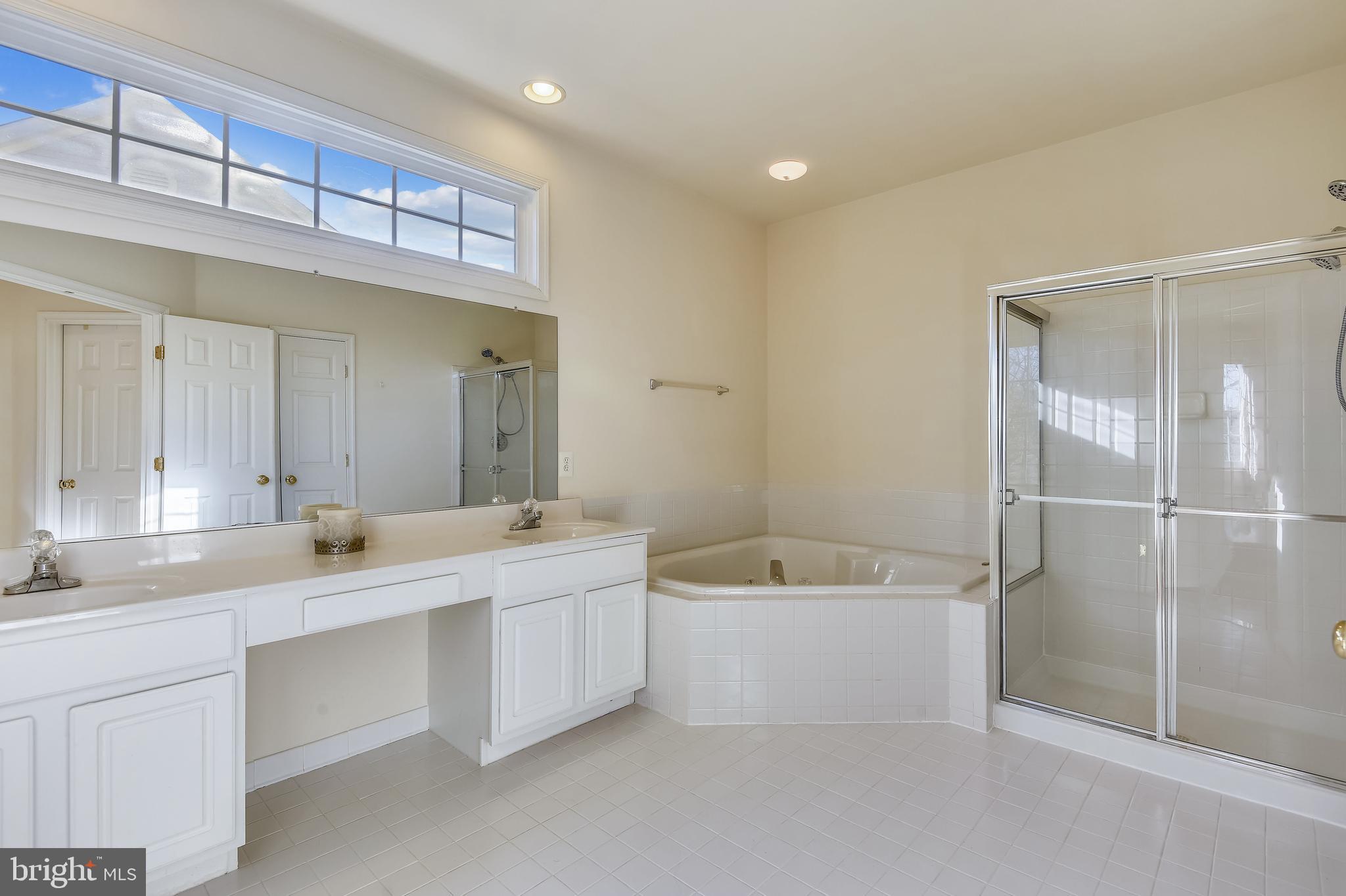 WALNEY ROAD - Residential