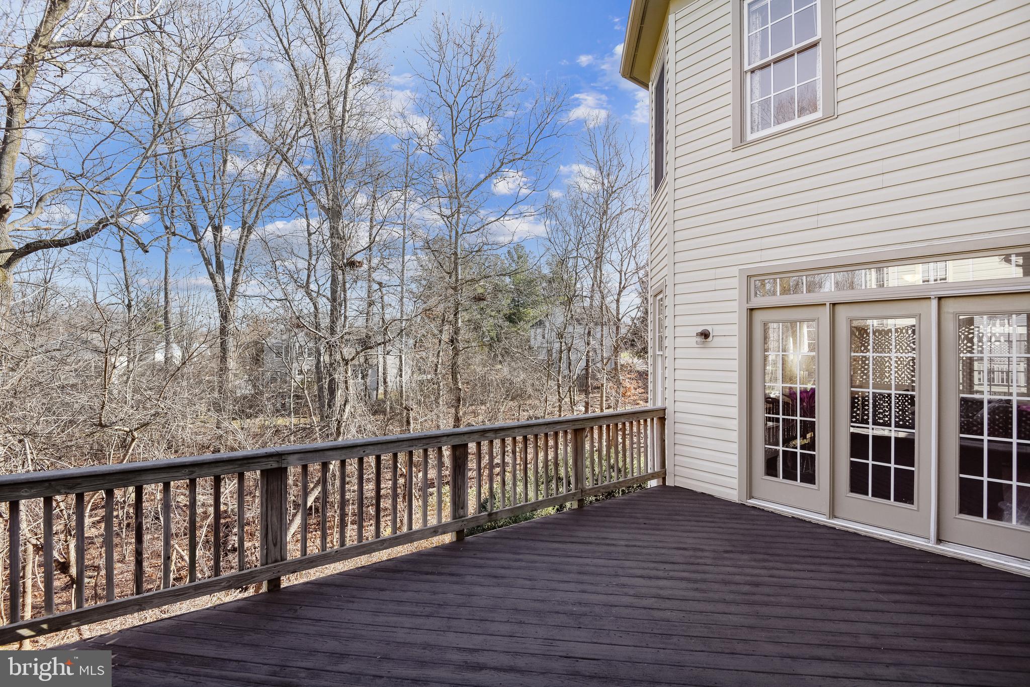 WALNEY ROAD - Residential