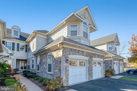 13967 Gullane Drive, Woodbridge, VA MLS: VAPW2105972