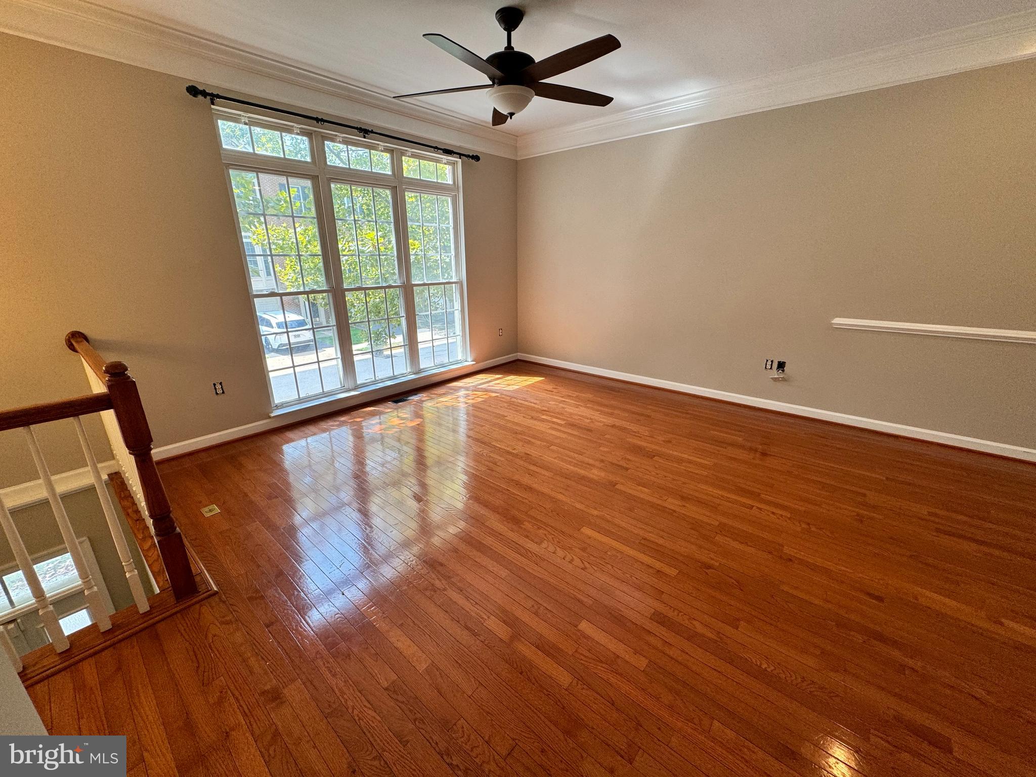 FAIRCREST - Residential Lease