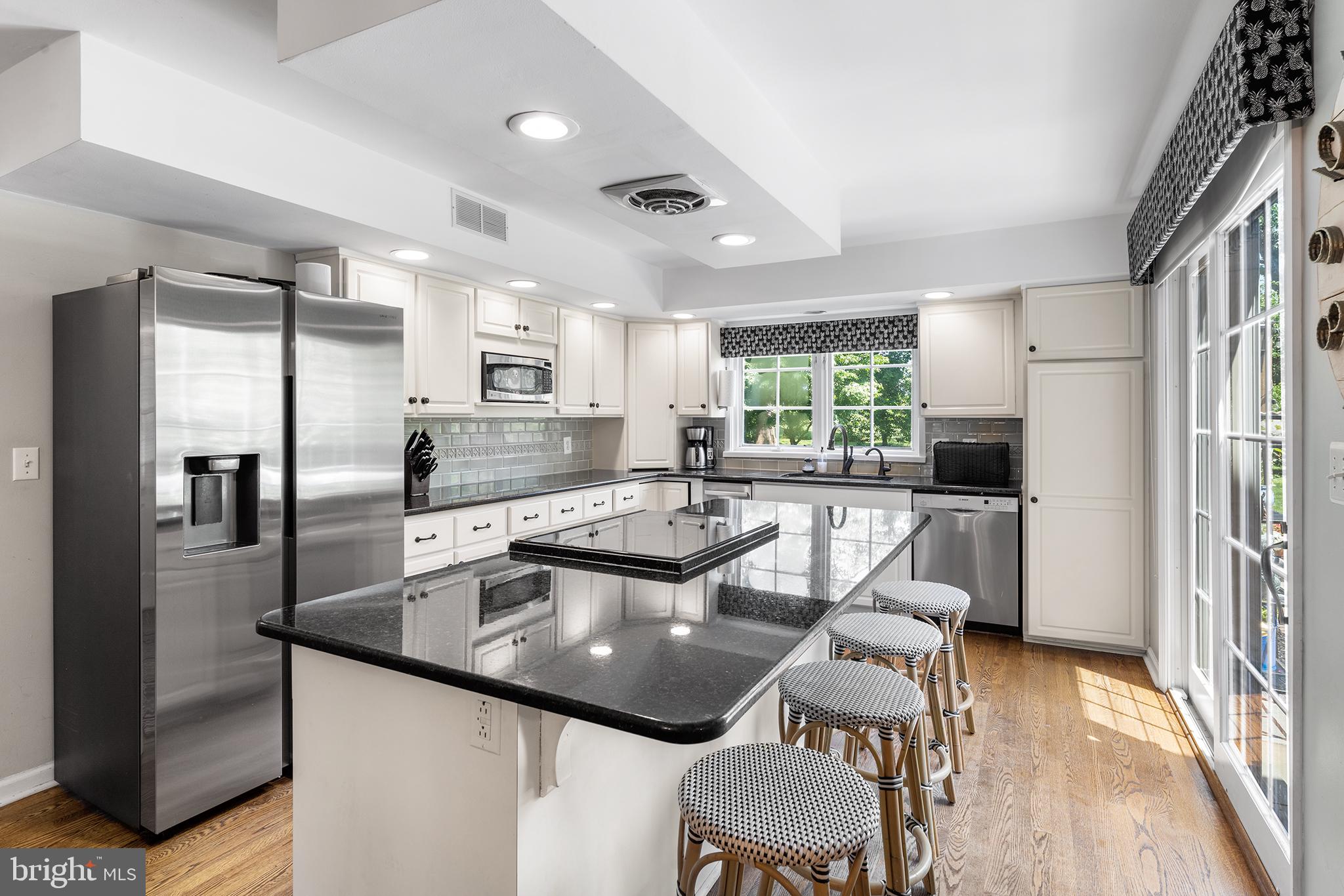 ORELAND - Residential