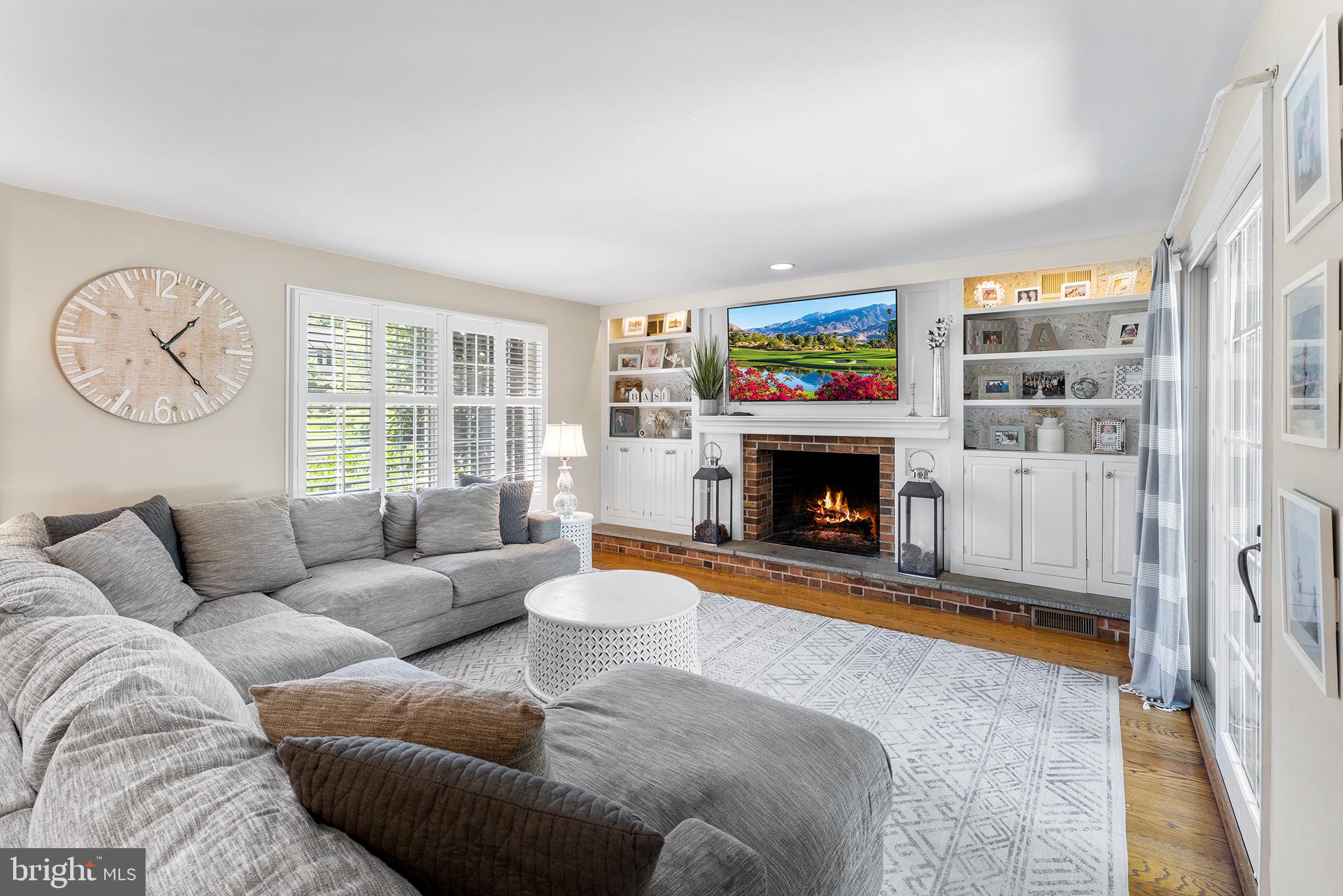 ORELAND - Residential