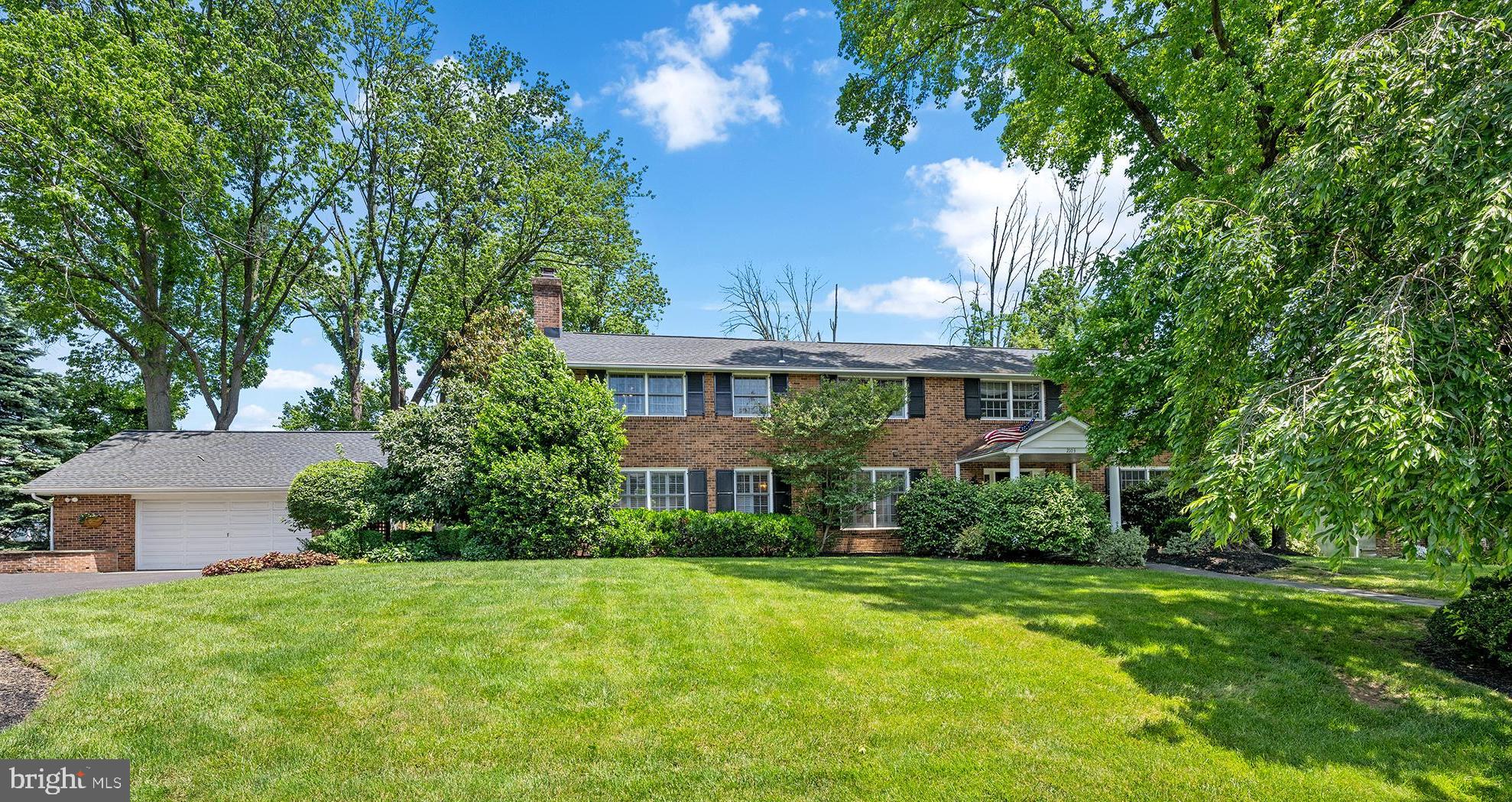 ORELAND - Residential