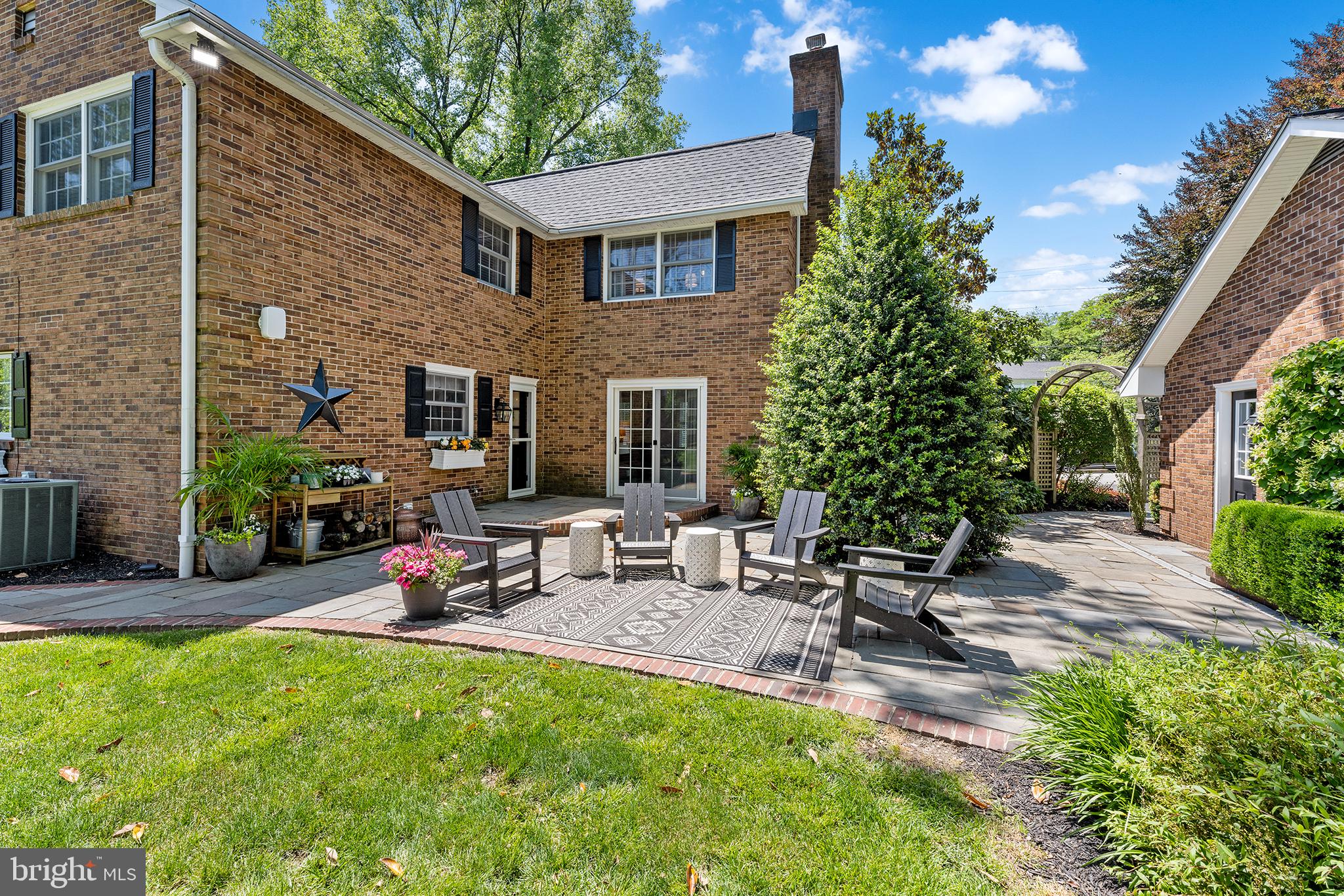 ORELAND - Residential