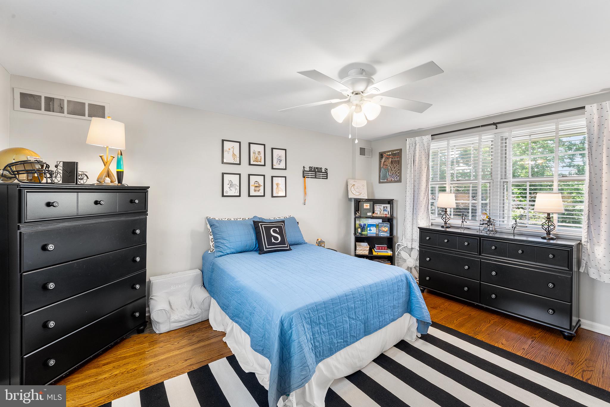 ORELAND - Residential