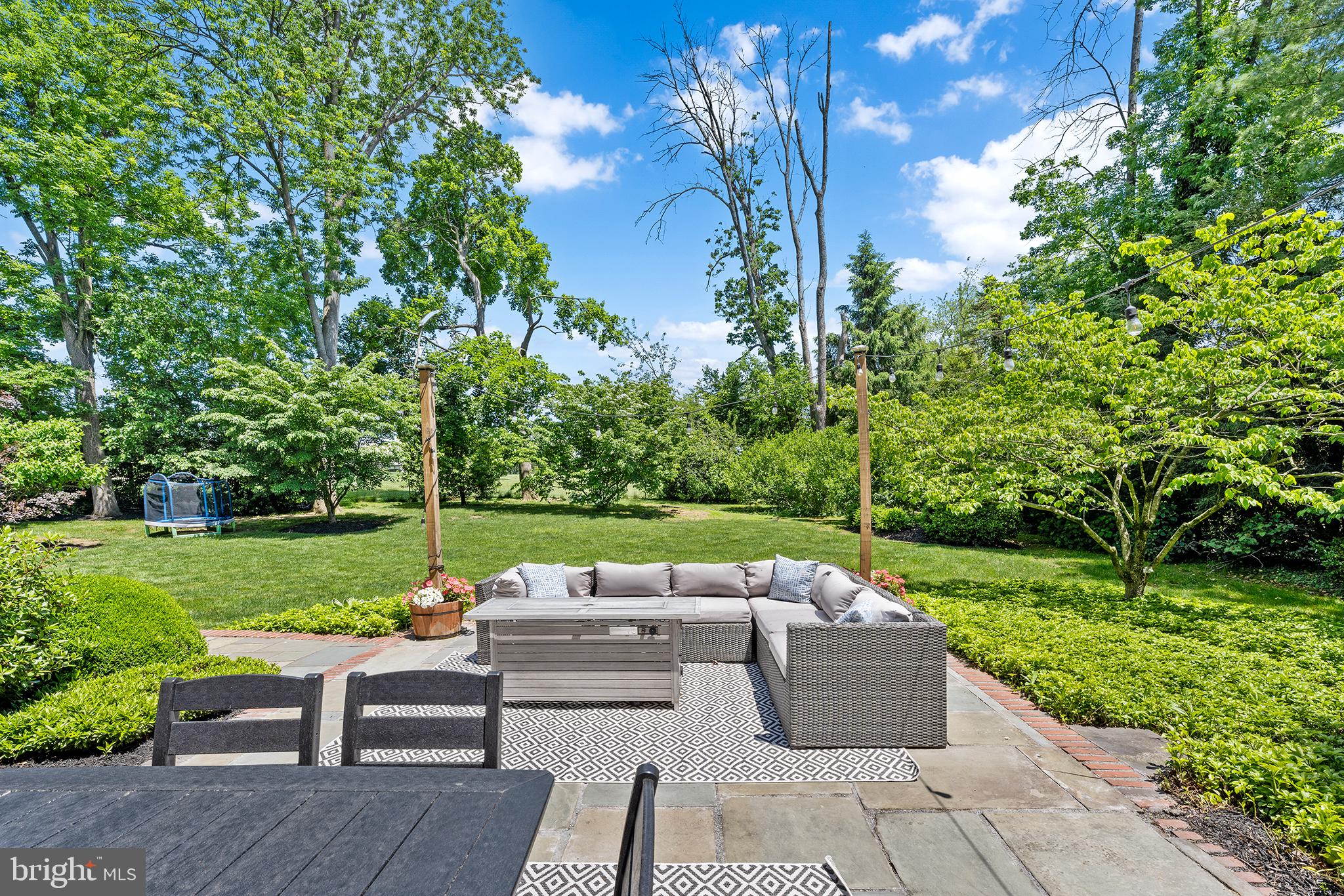 ORELAND - Residential