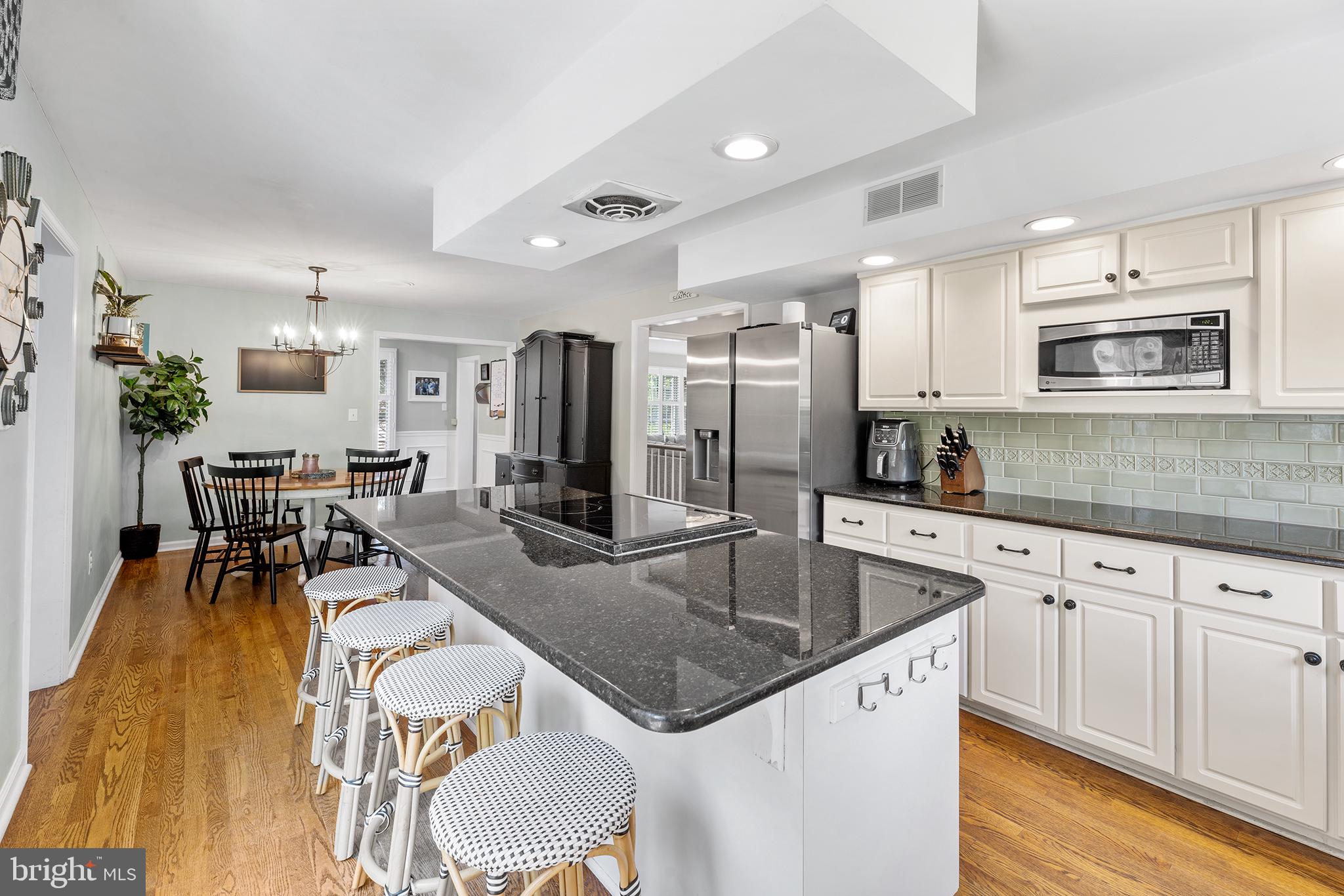 ORELAND - Residential