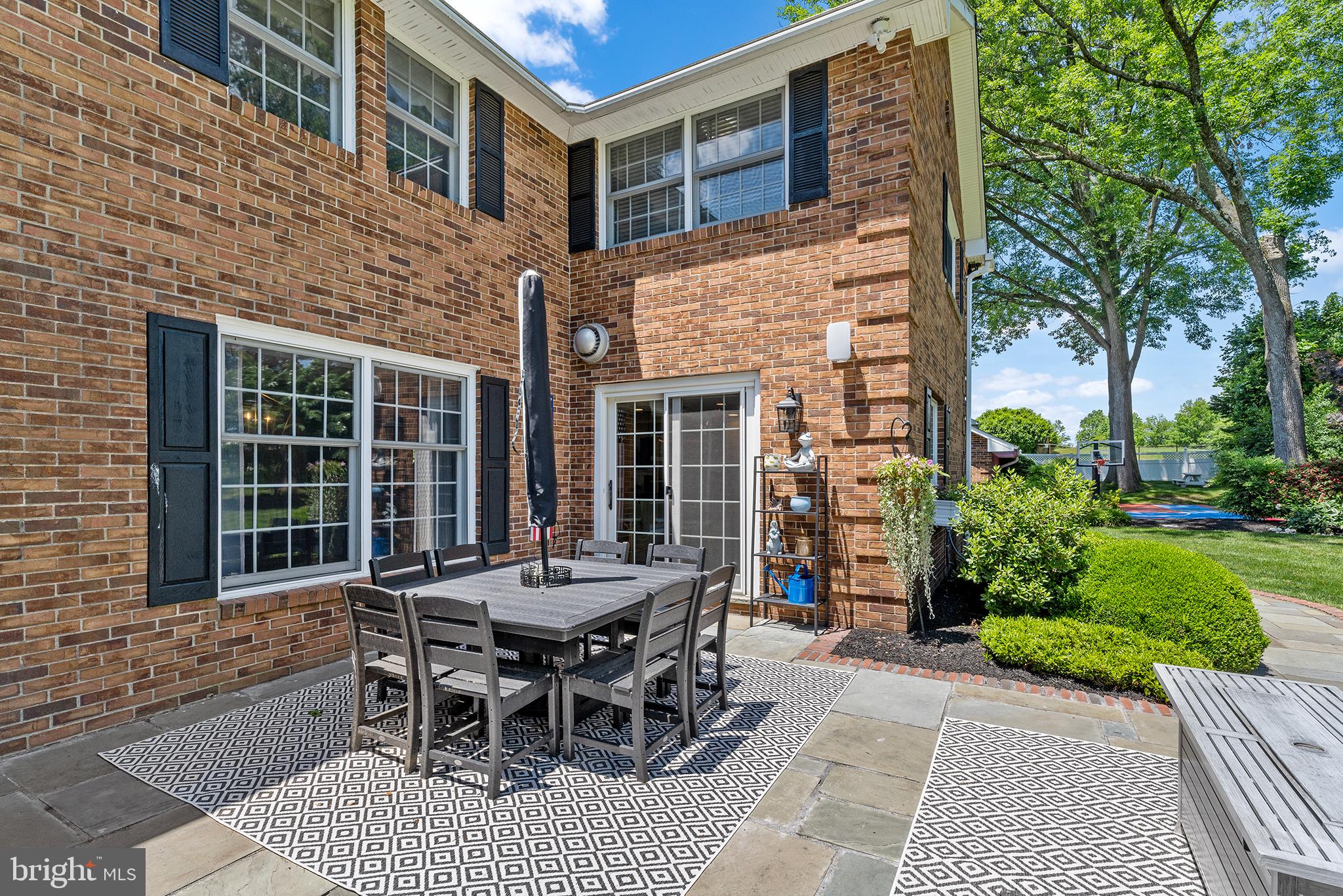 ORELAND - Residential