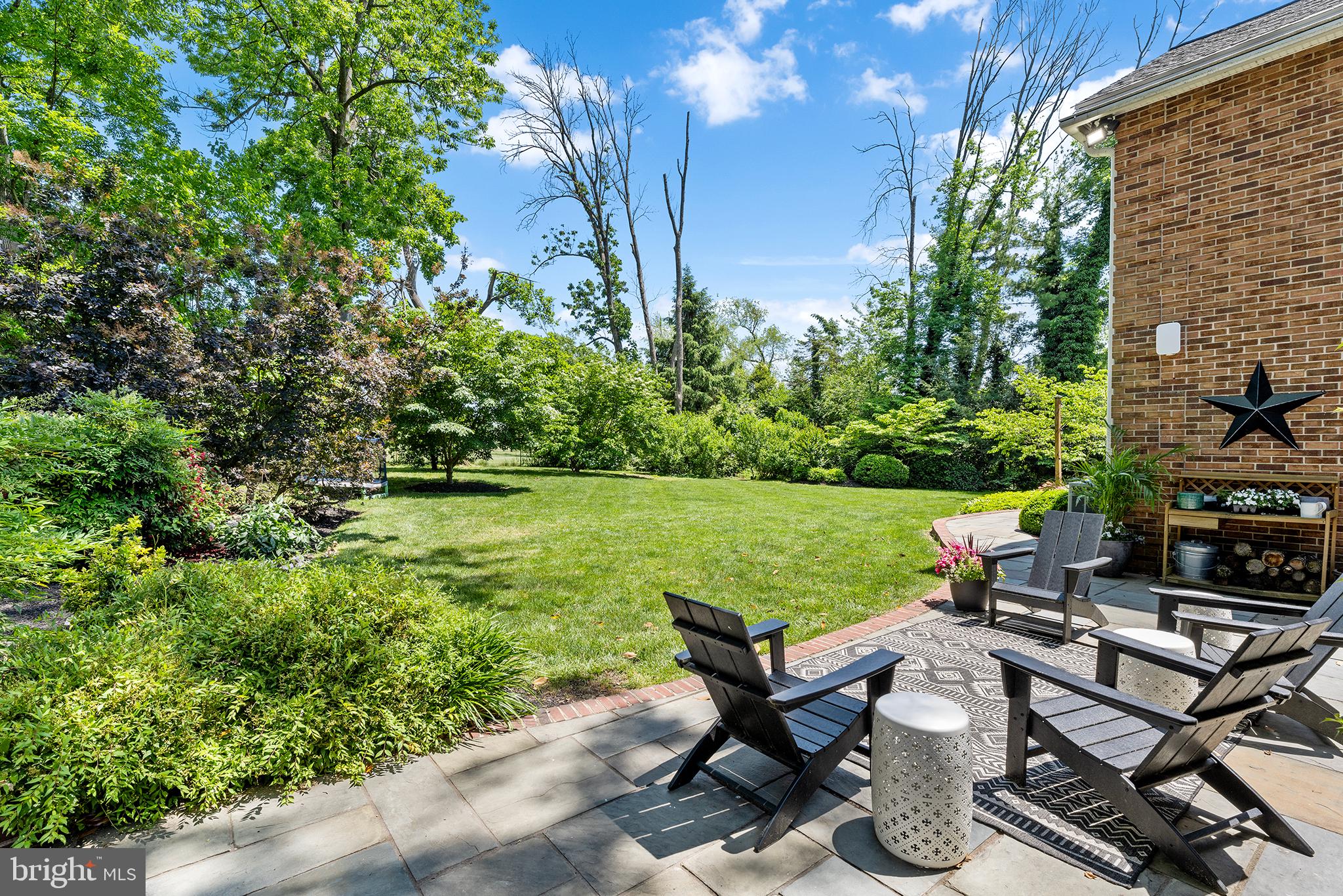 ORELAND - Residential