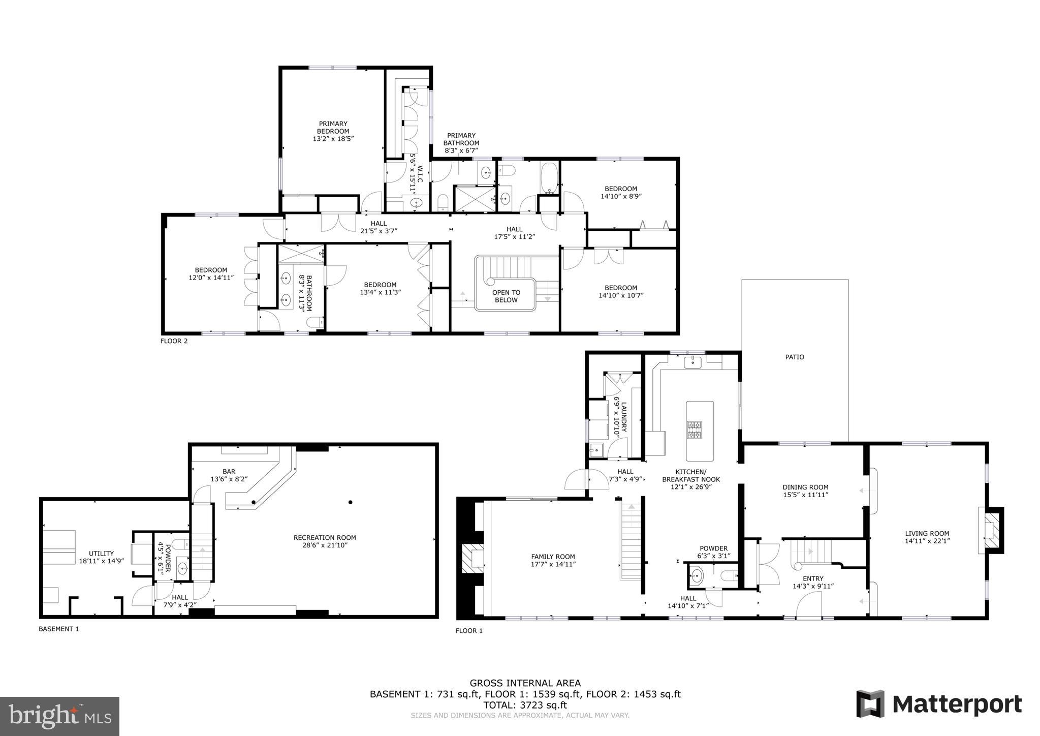 ORELAND - Residential