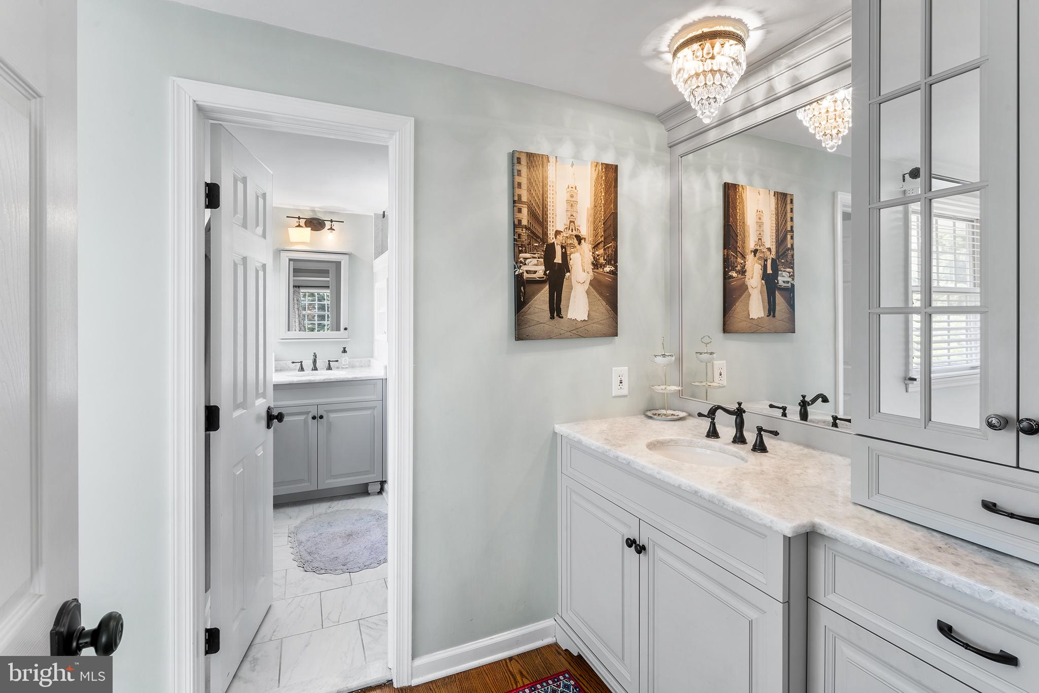 ORELAND - Residential