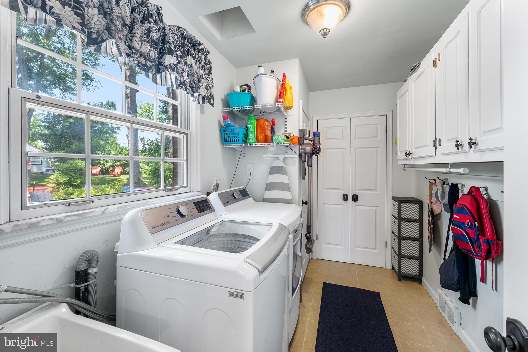 ORELAND - Residential