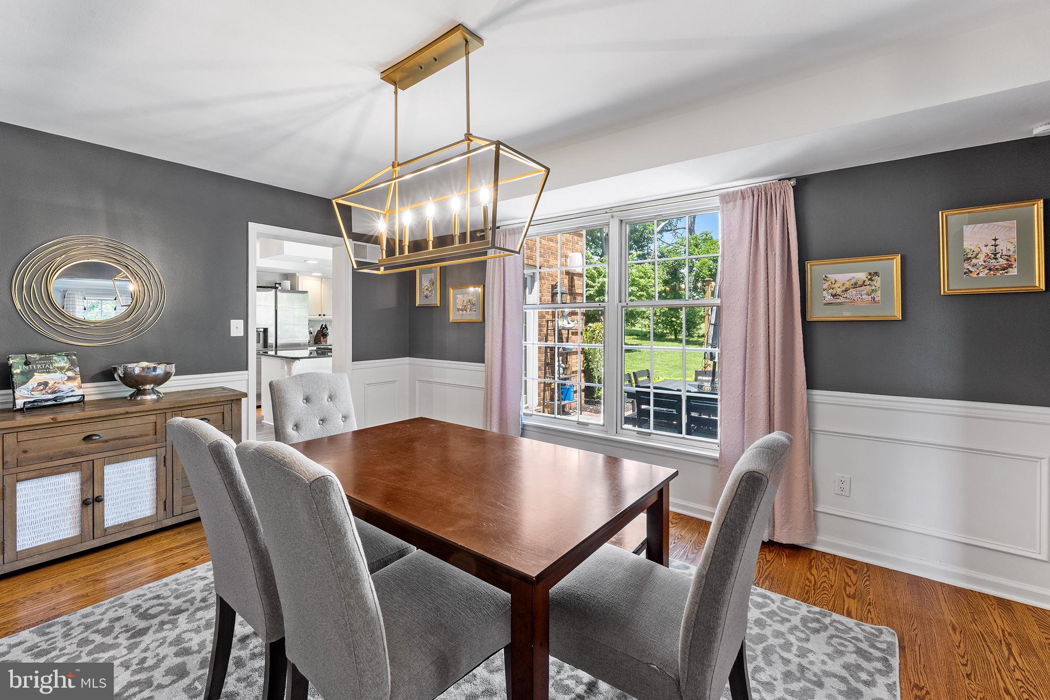 ORELAND - Residential