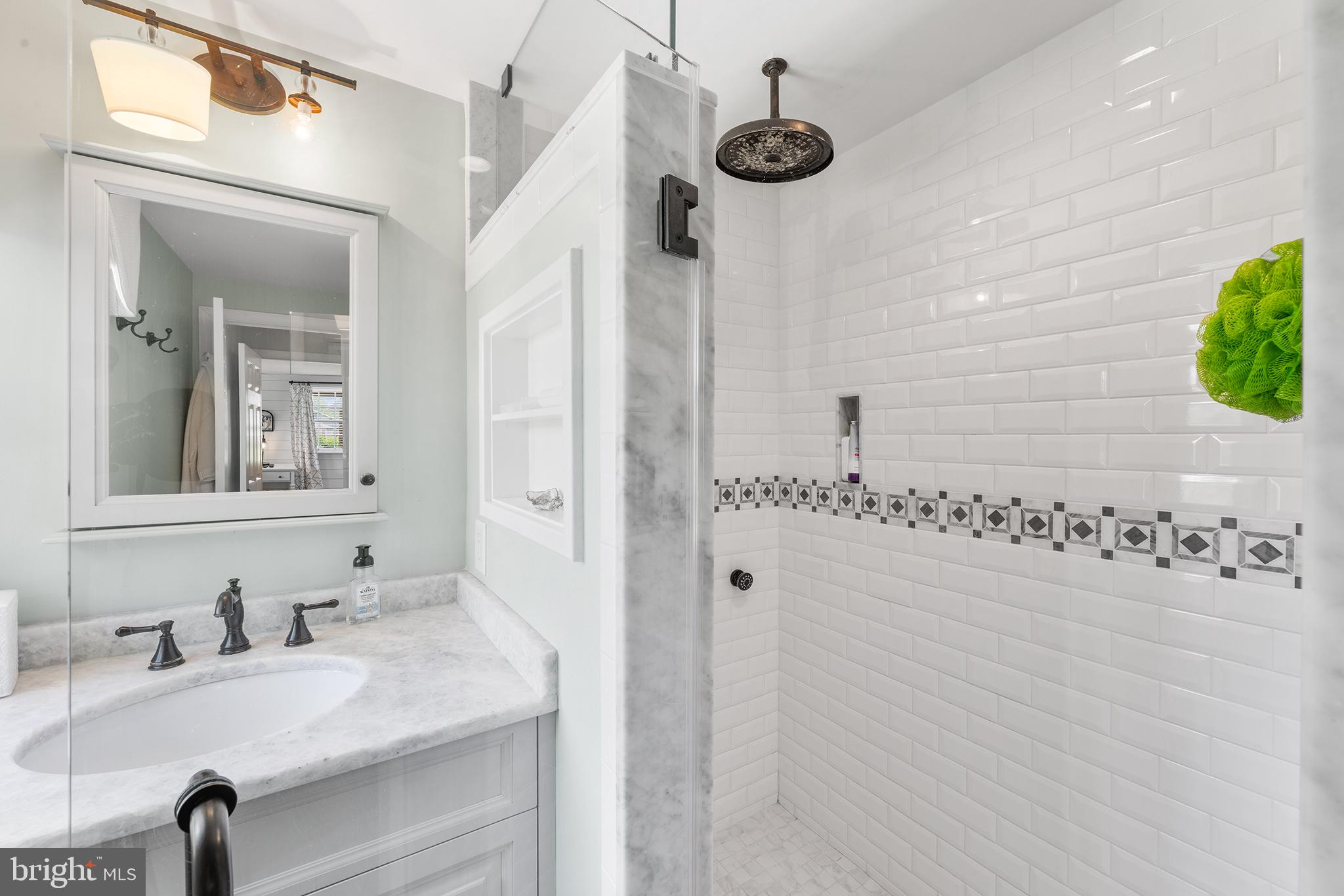 ORELAND - Residential