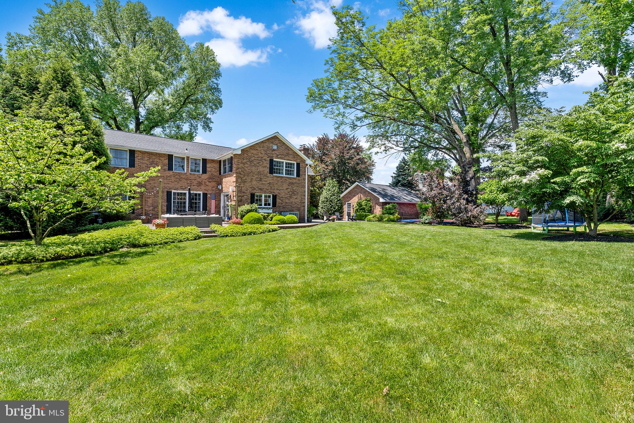 ORELAND - Residential