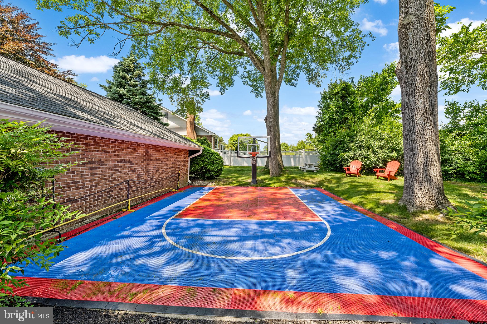 ORELAND - Residential