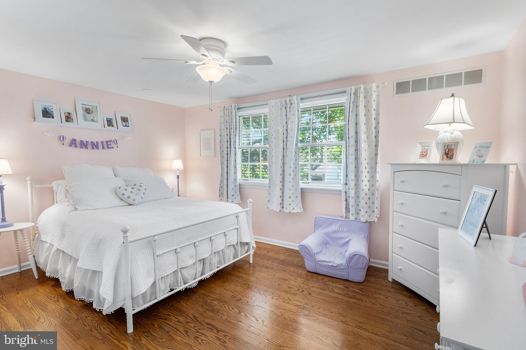 ORELAND - Residential