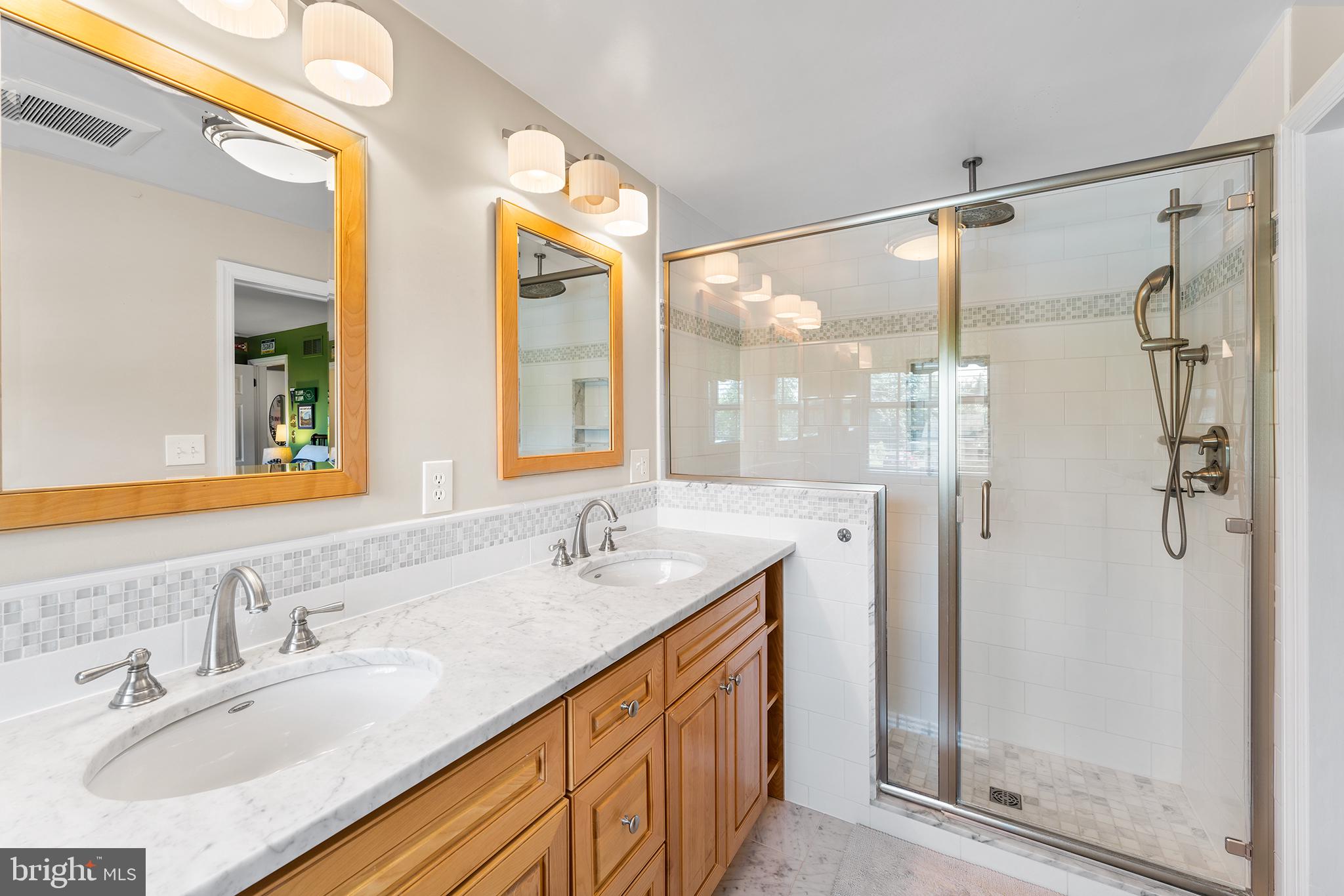 ORELAND - Residential