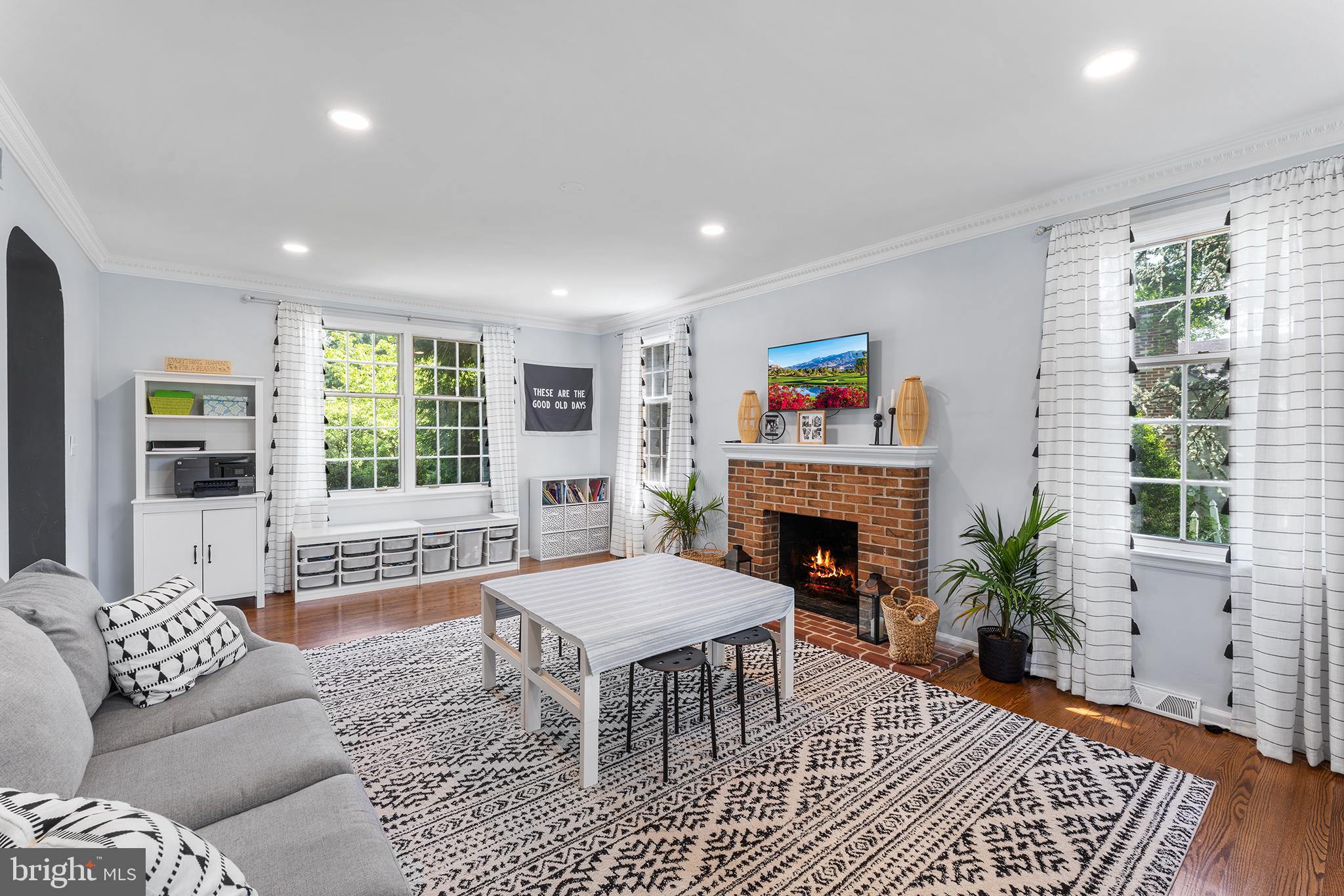 ORELAND - Residential