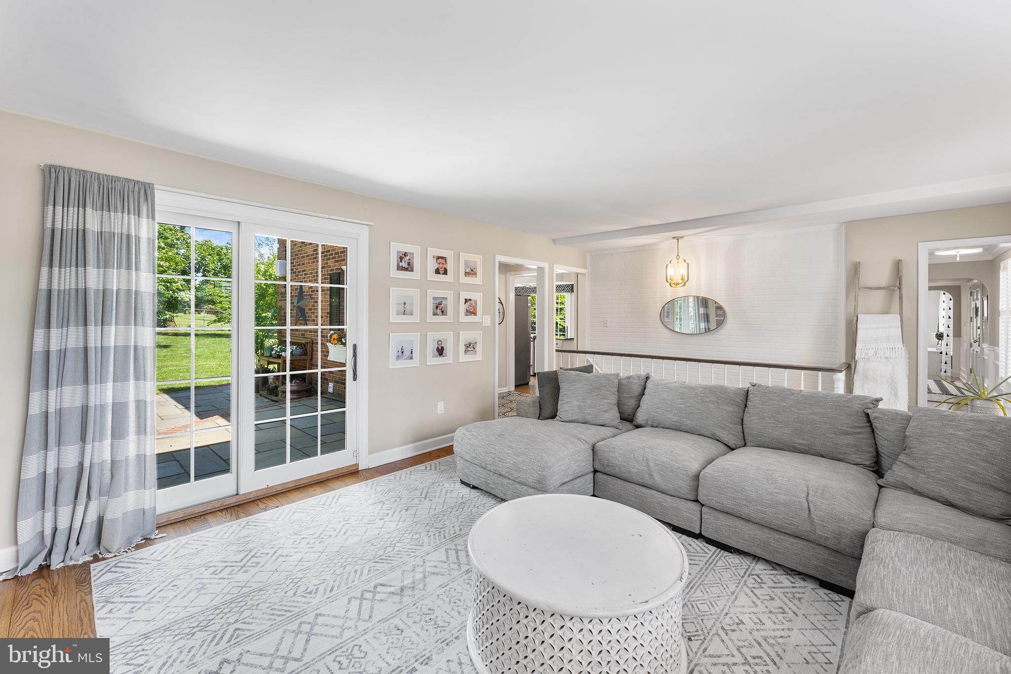 ORELAND - Residential