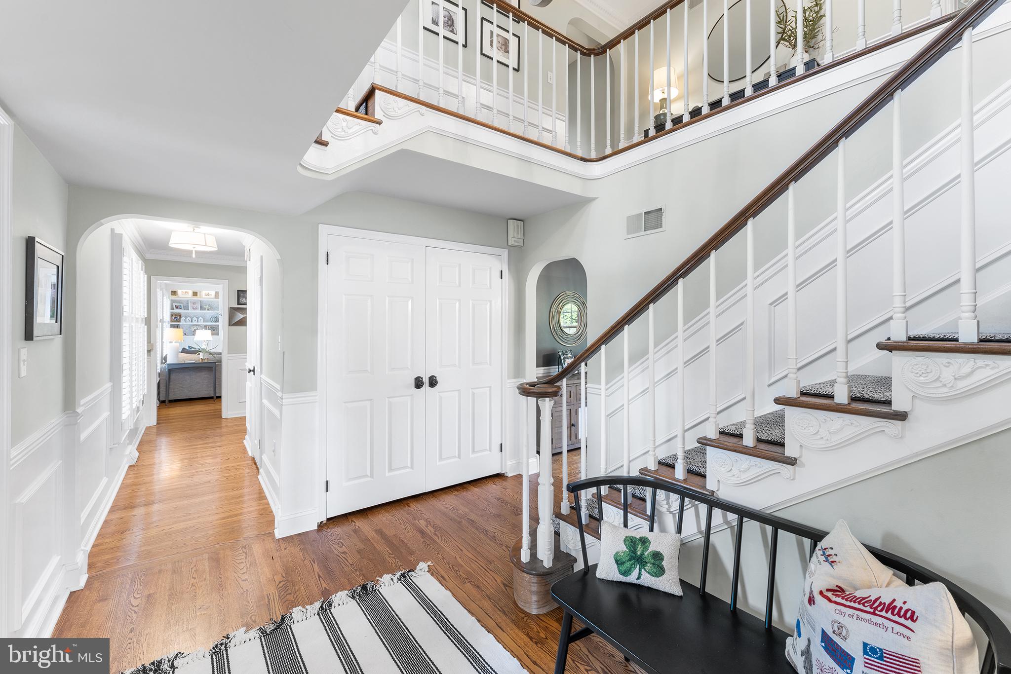 ORELAND - Residential