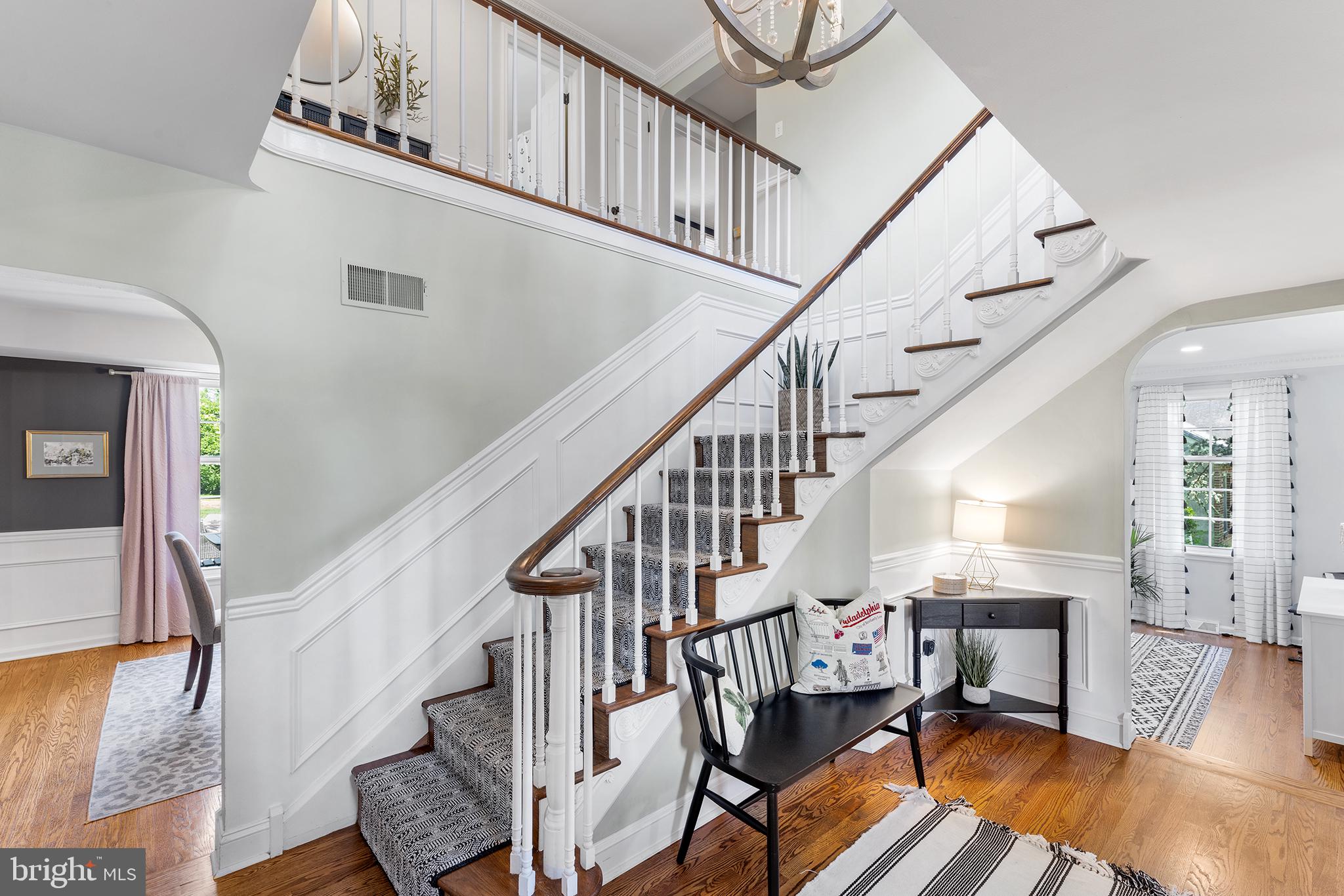 ORELAND - Residential