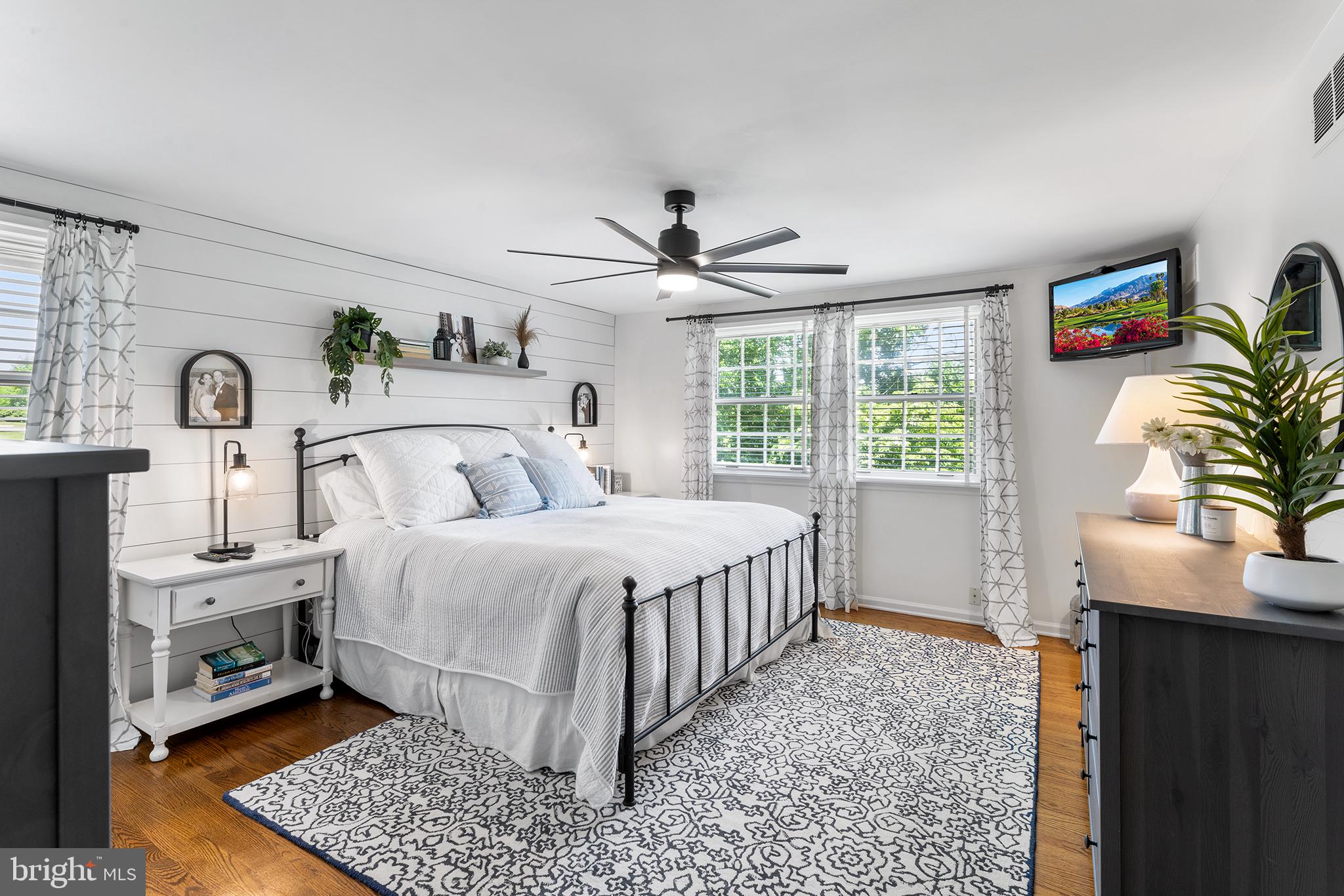 ORELAND - Residential